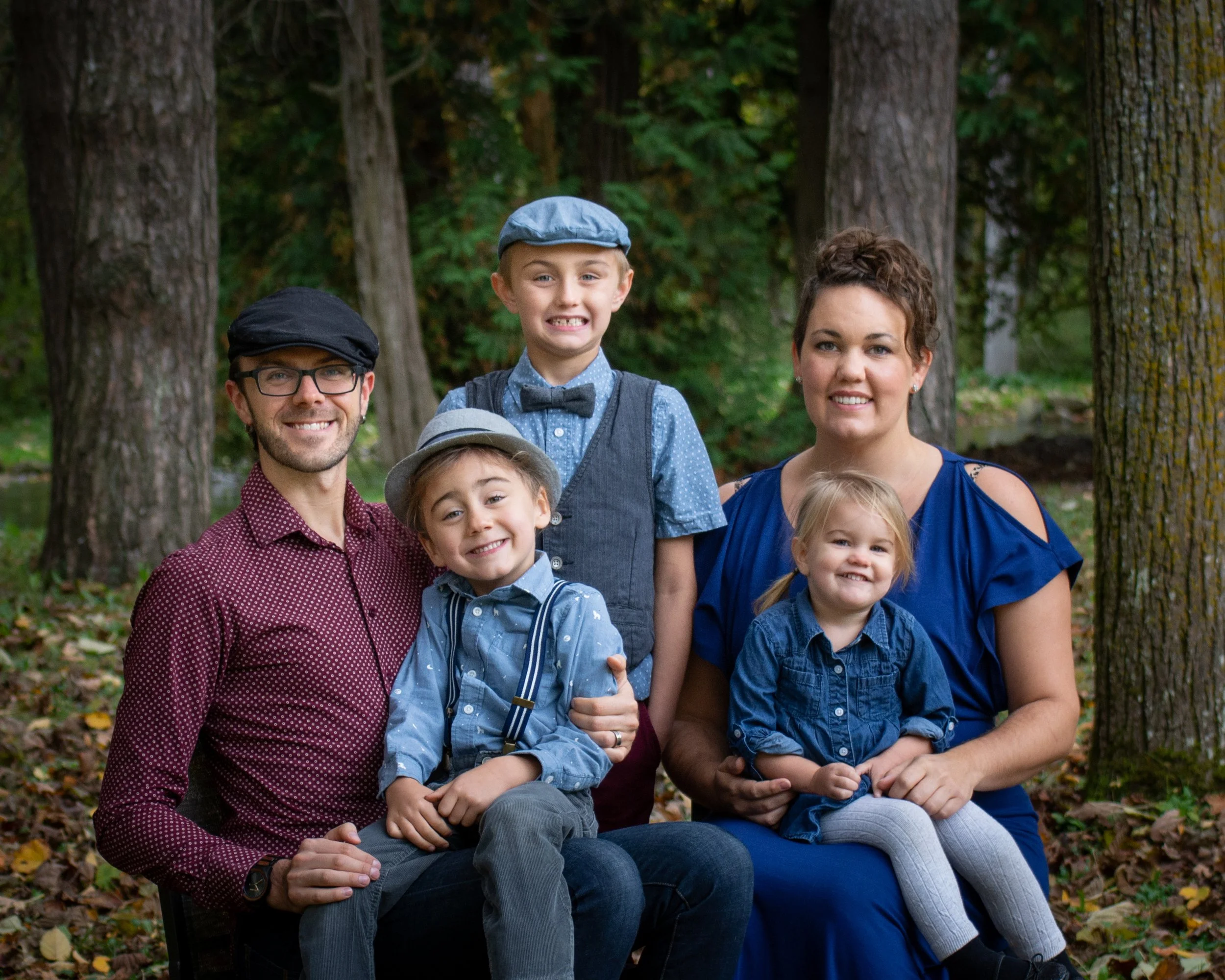 _DSC1084Oct08201810fam fall_.jpg