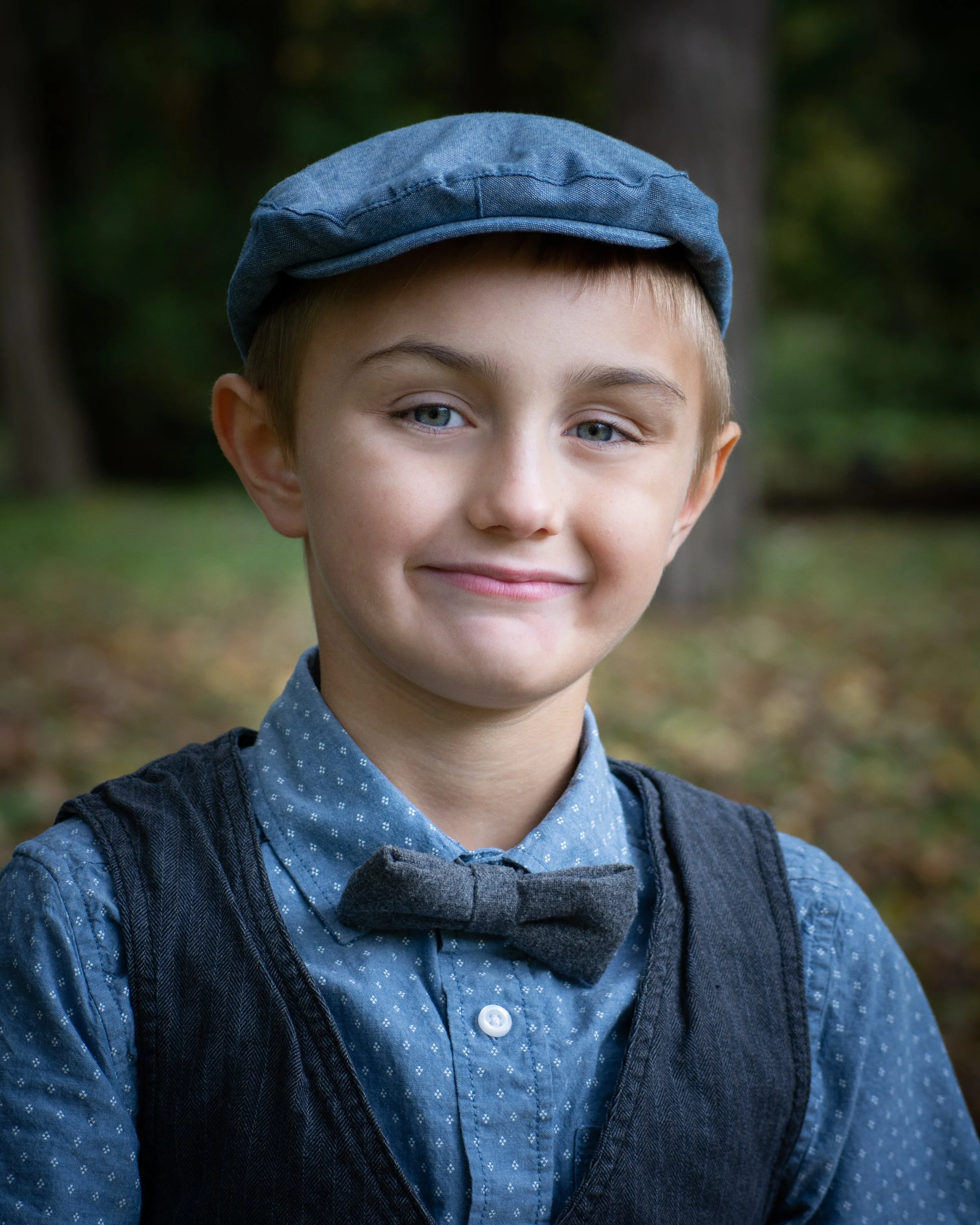 _DSC1095Oct08201810fam fall_.jpg