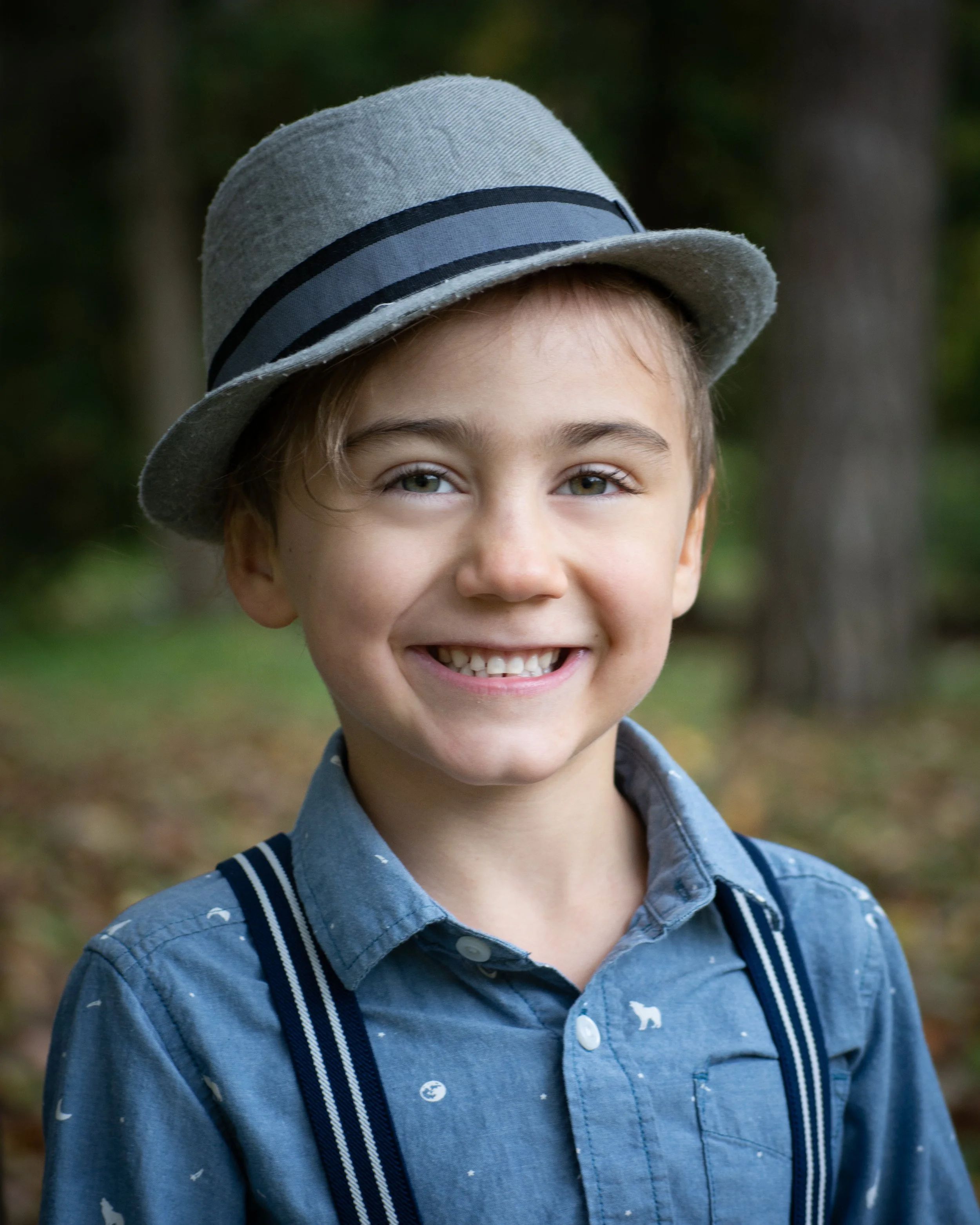 _DSC1092Oct08201810fam fall_.jpg