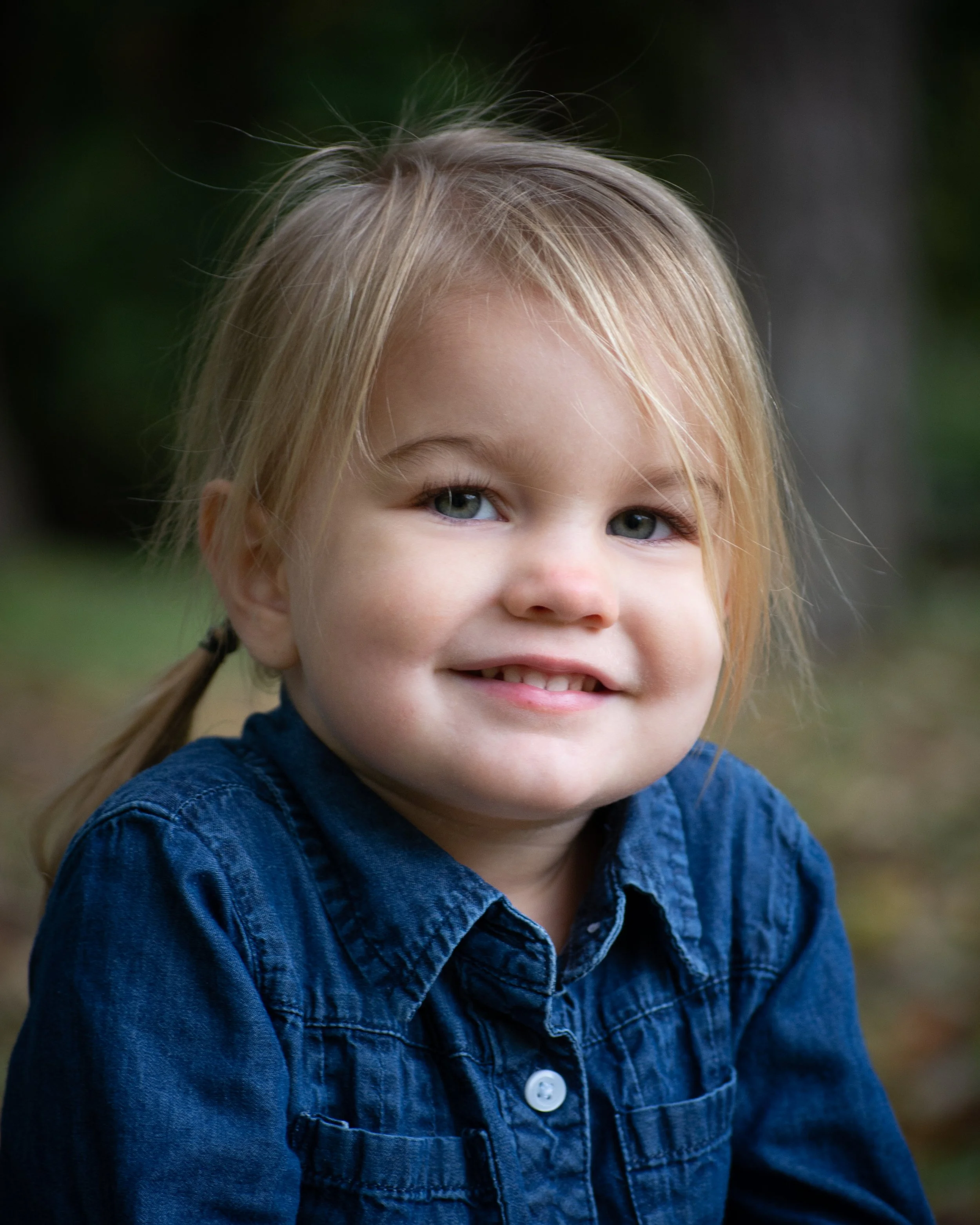 _DSC1087Oct08201810fam fall_.jpg