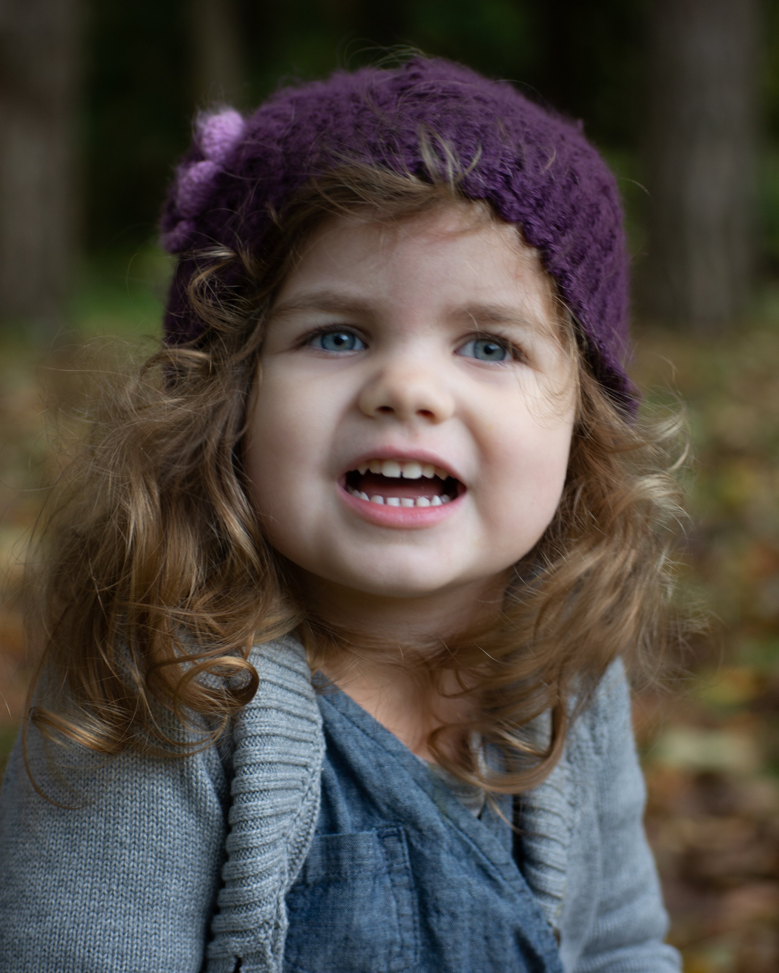 _DSC1100Oct08201810fam fall_-Edit.jpg