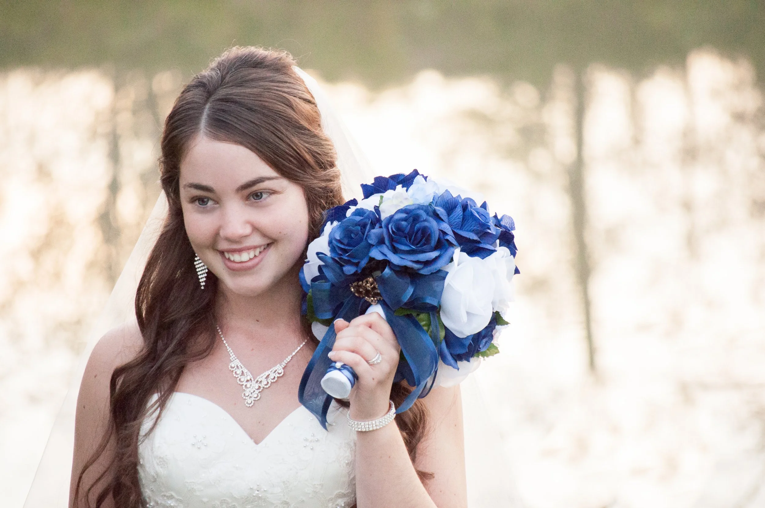 RuskWedding-209.jpg