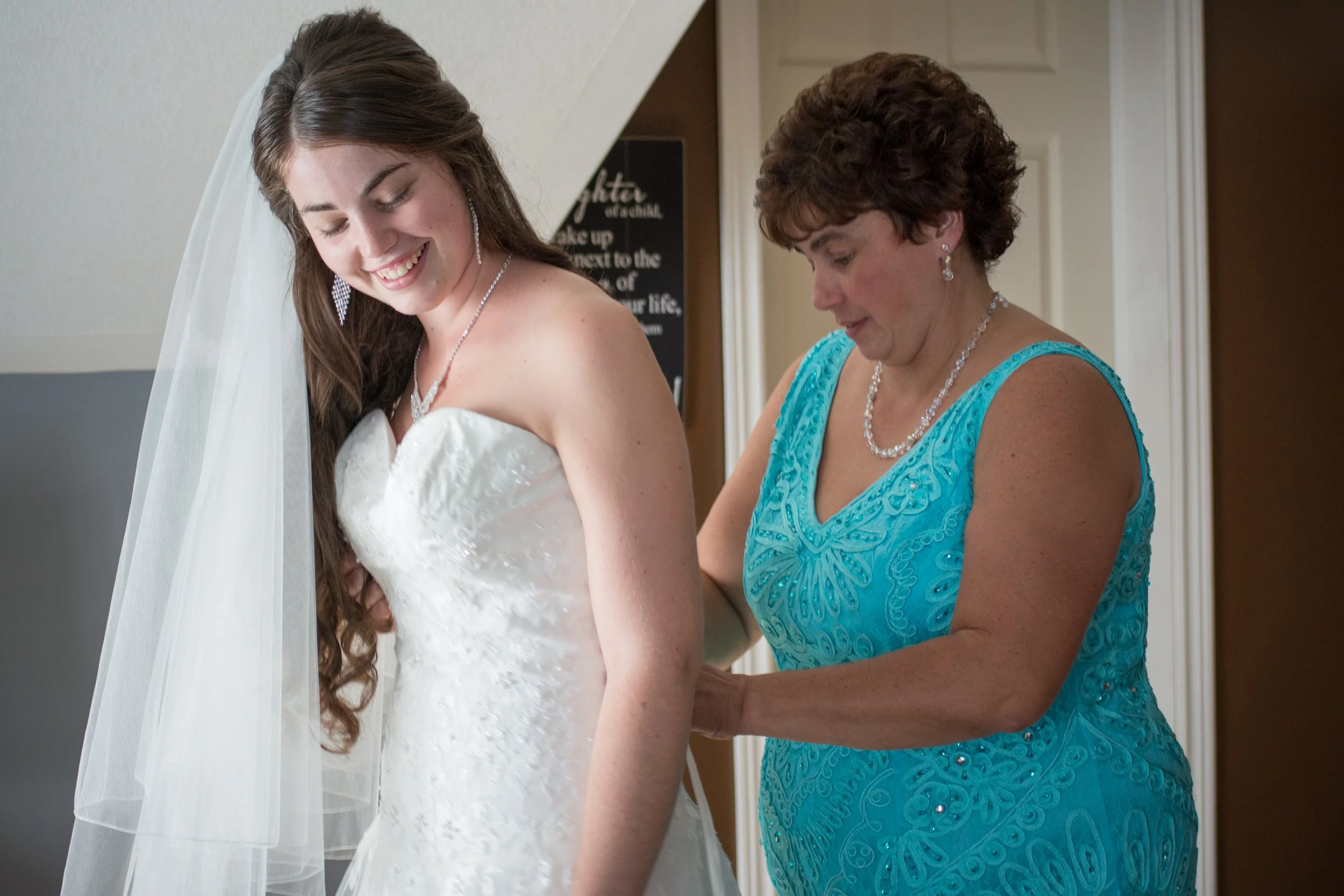 RuskWedding-27.jpg
