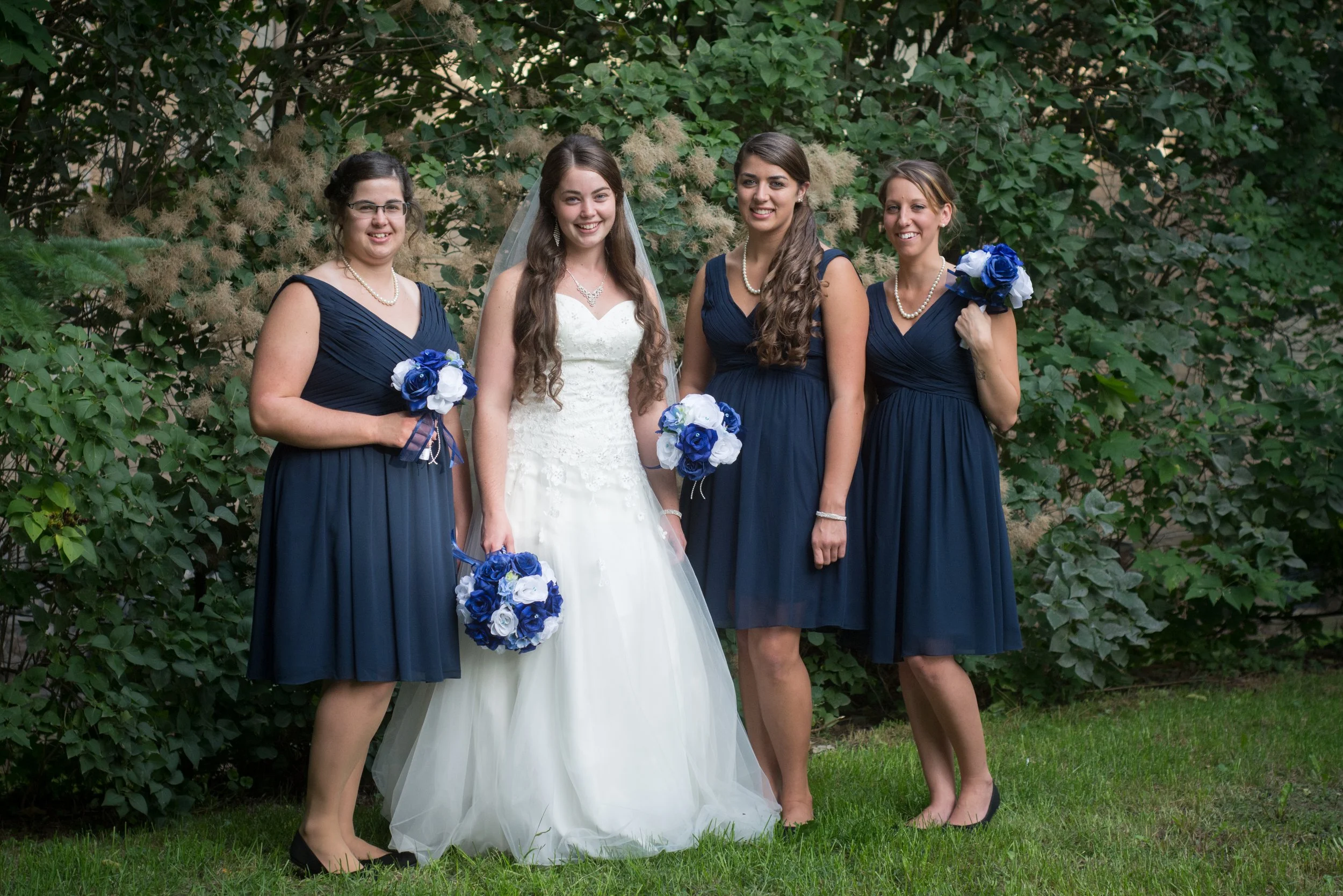 RuskWedding-56.jpg