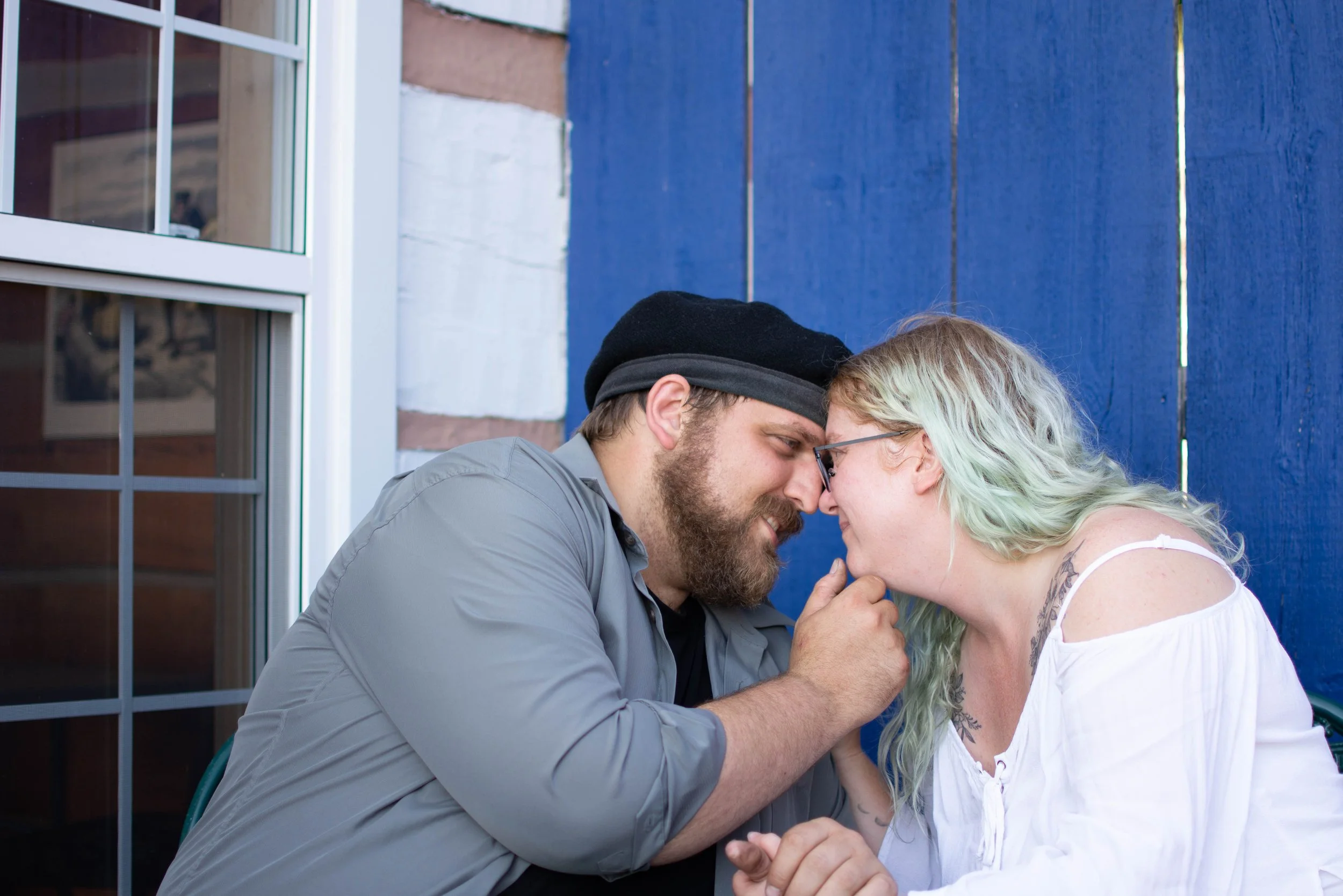 _DSC4123Jul16202217E&M Engagement.jpg