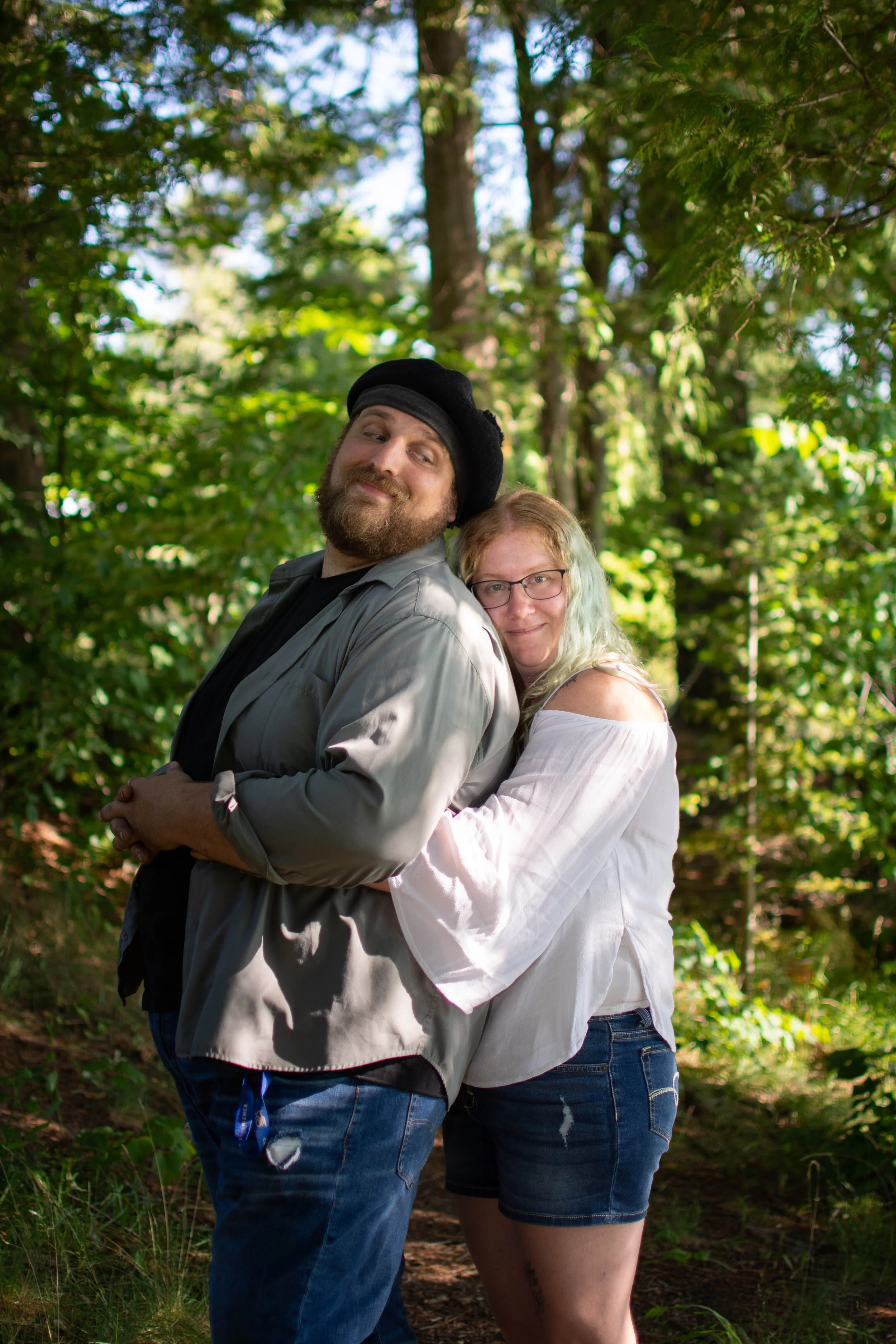 _DSC4135Jul16202217E&M Engagement.jpg