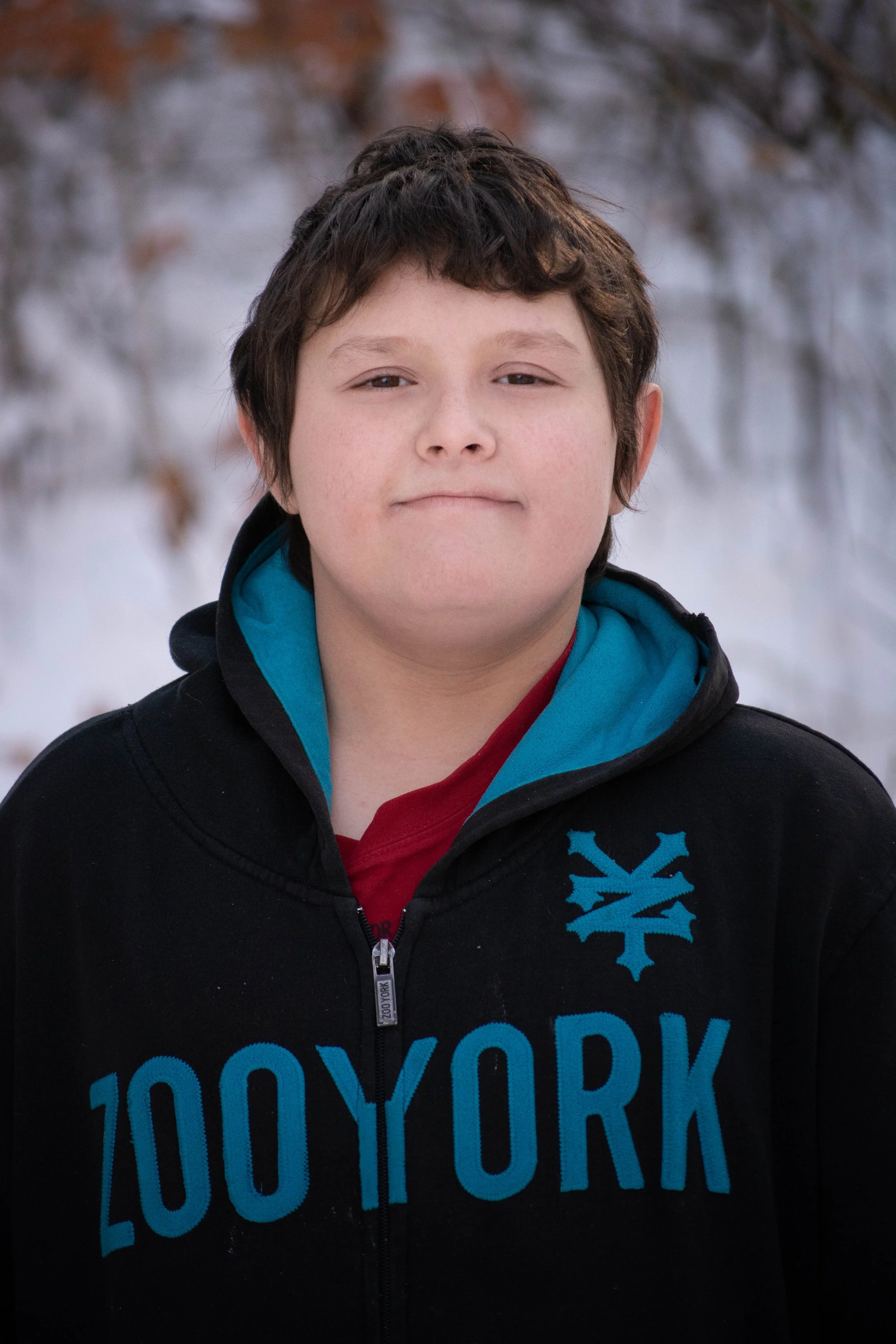 _DSC1694Nov24202110Allison 2.jpg