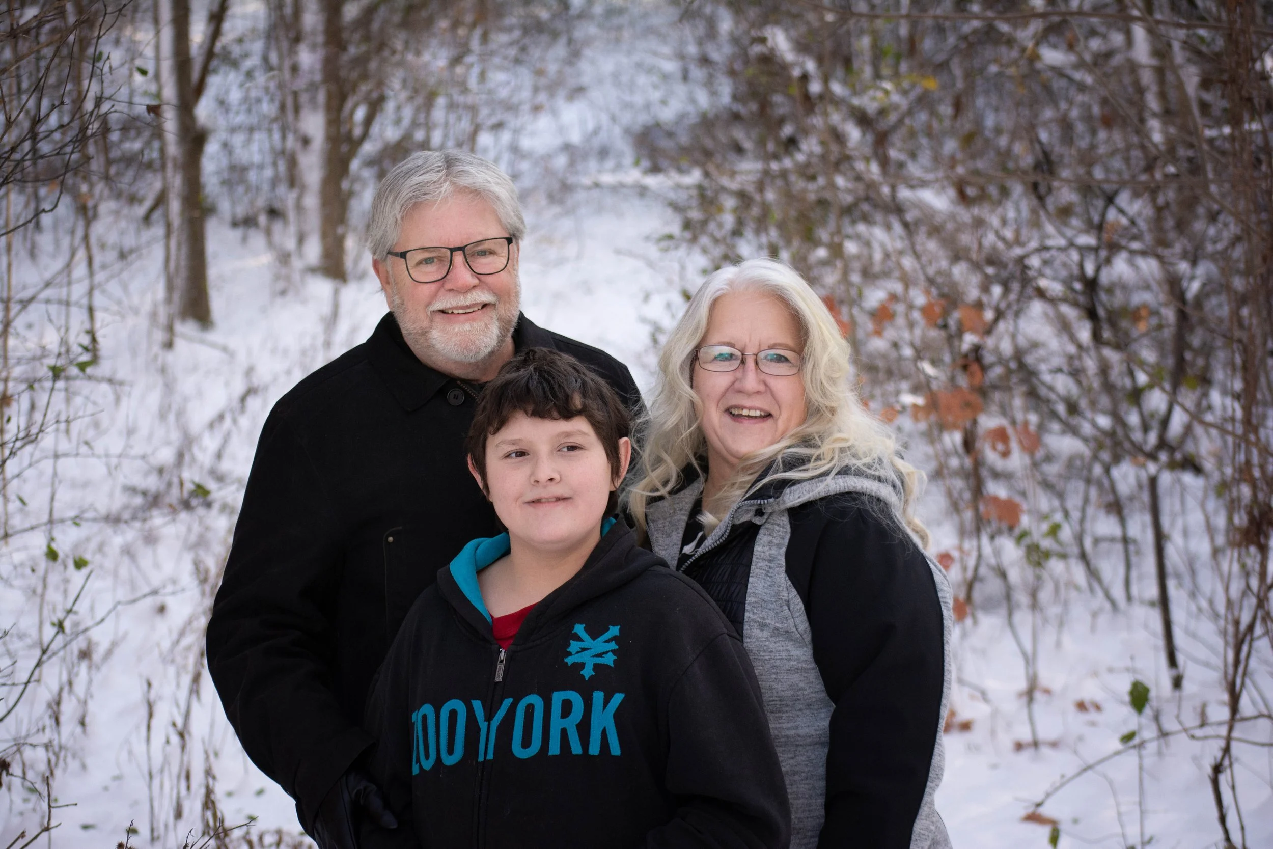 _DSC1727Nov24202111Allison 2.jpg