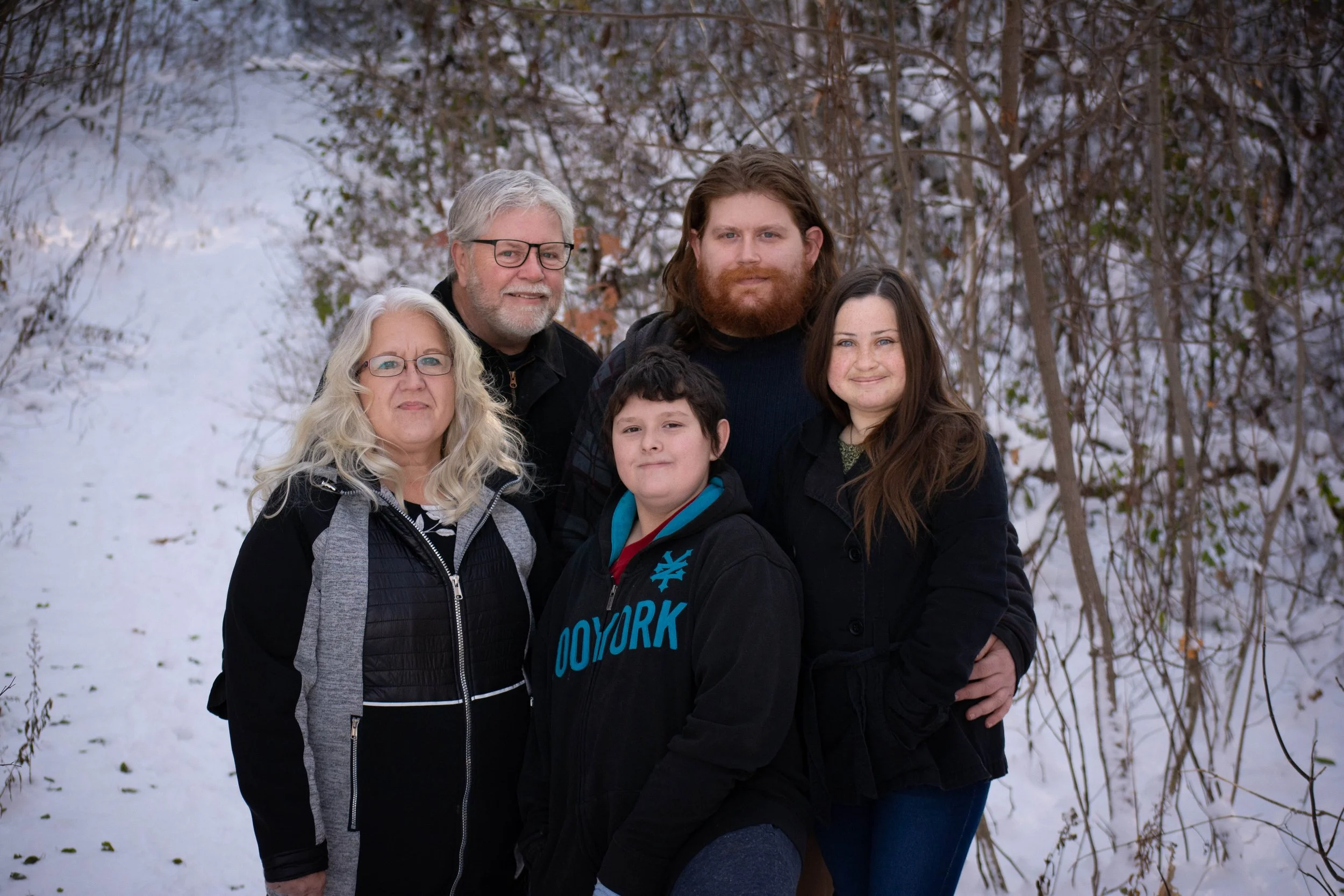 _DSC1684Nov24202110Allison 2.jpg