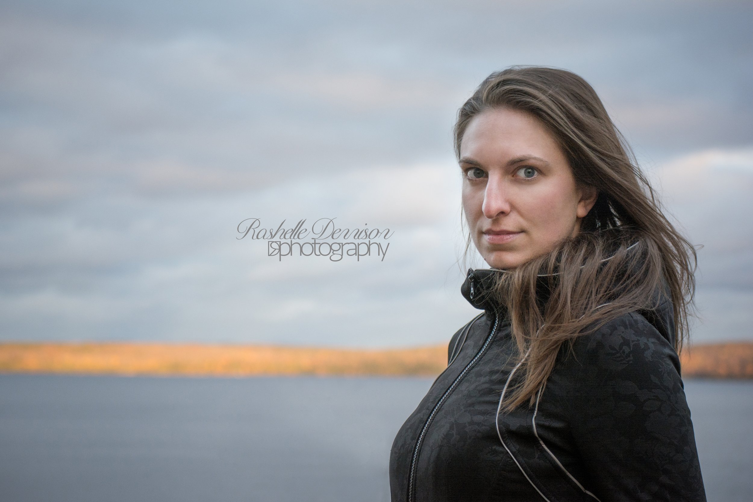 _DSC7486Oct-22-2016-Alyssa copy.jpg
