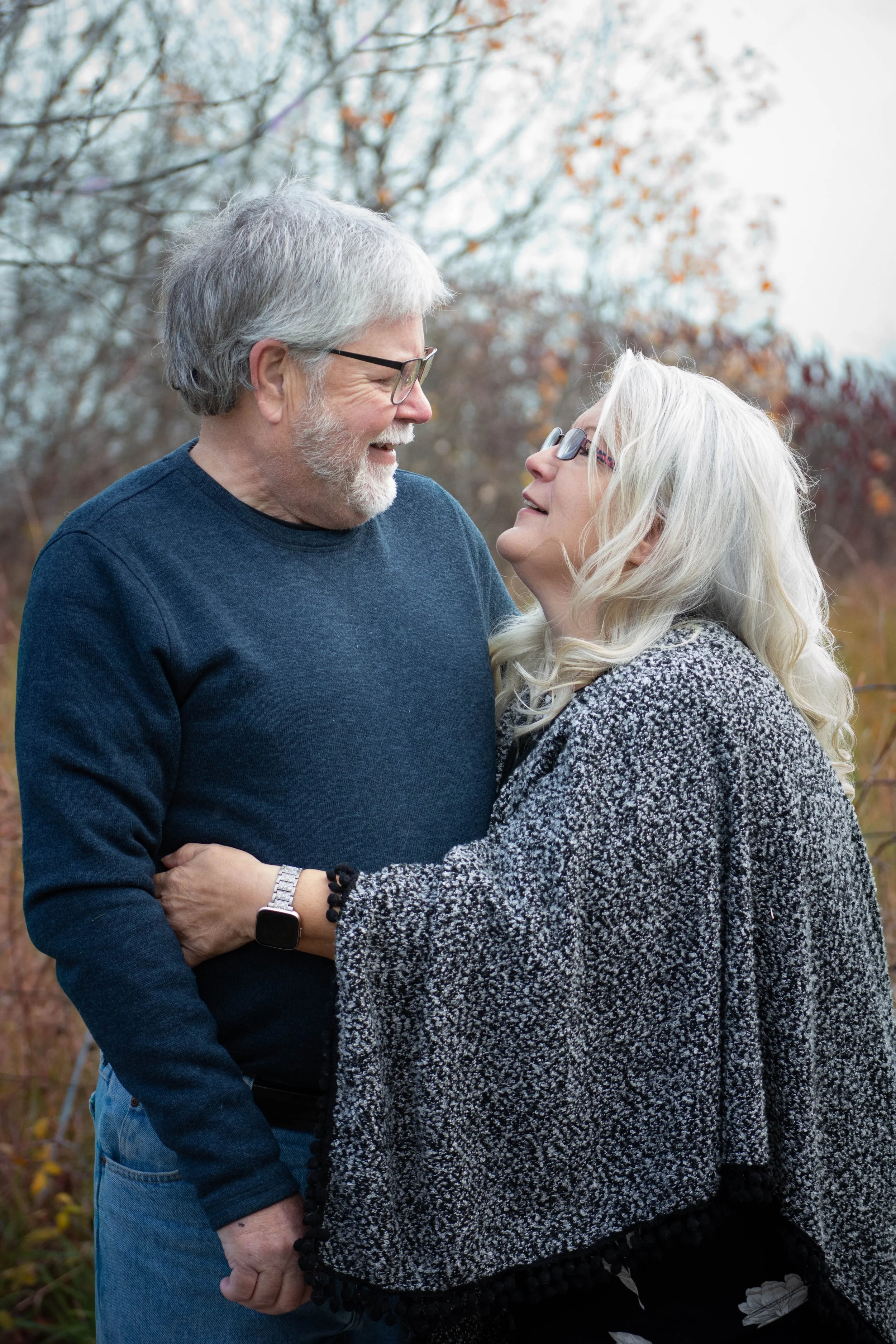 _DSC1567Nov13202114Allison family.jpg