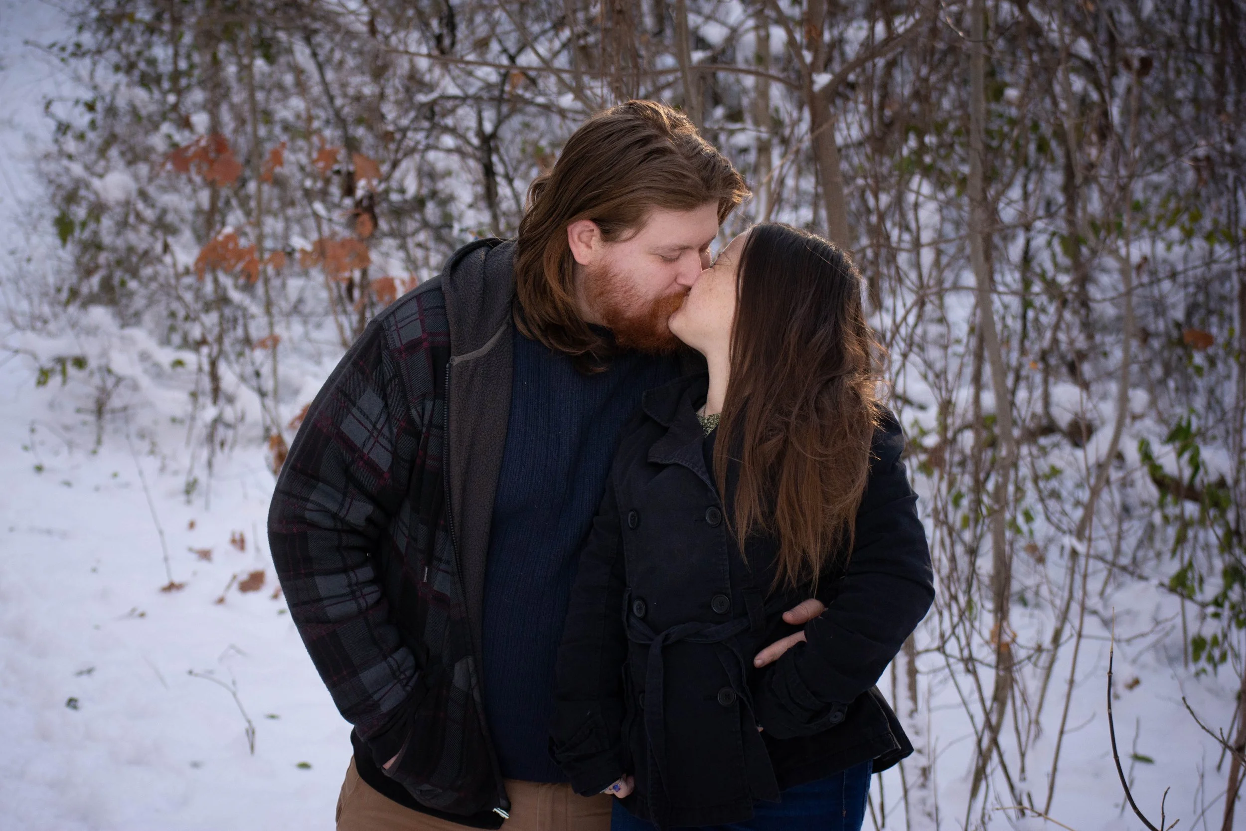 _DSC1656Nov24202110Allison 2.jpg