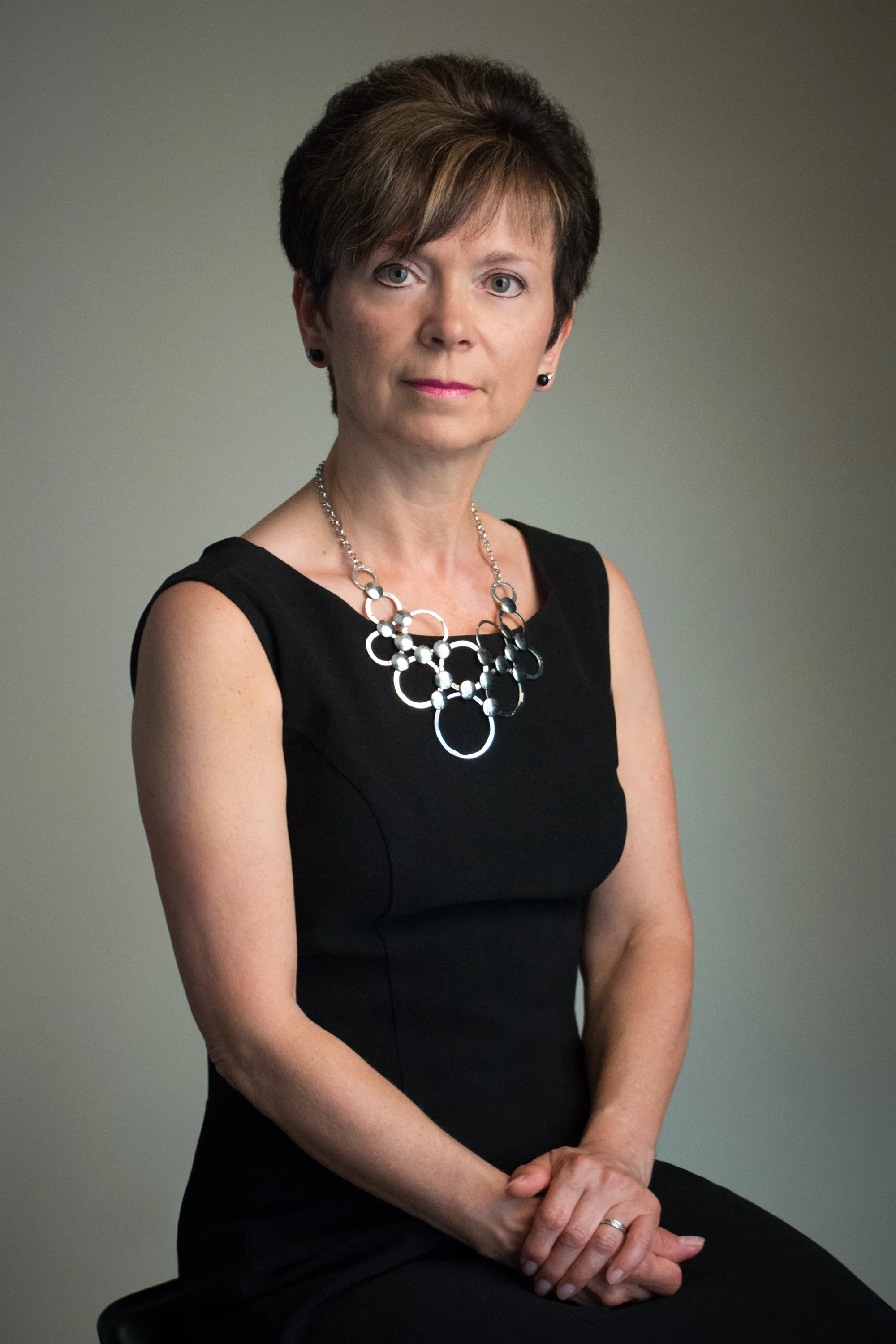 Colleen Yenssen  headshot.jpg