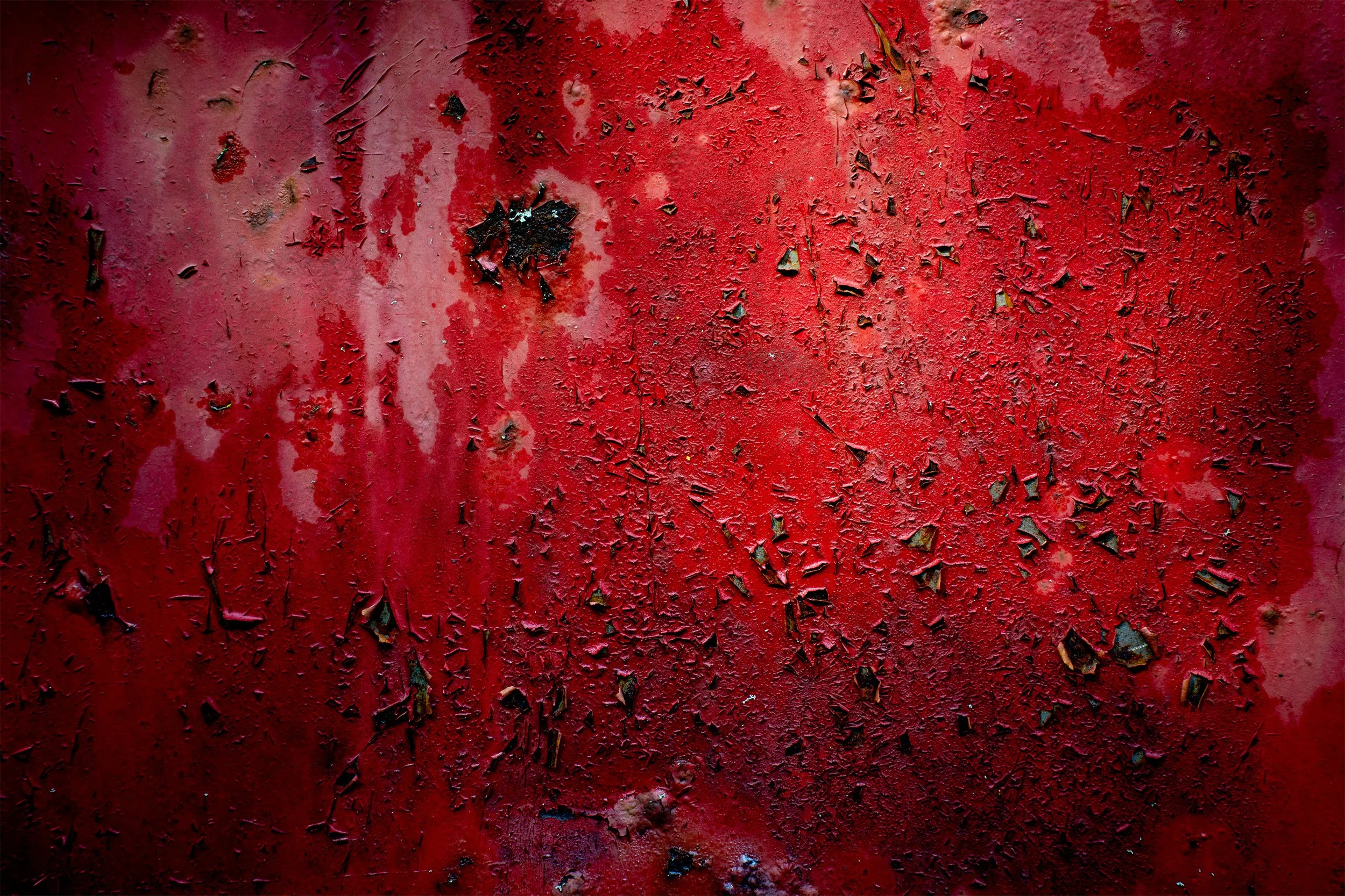 red cracks.jpg