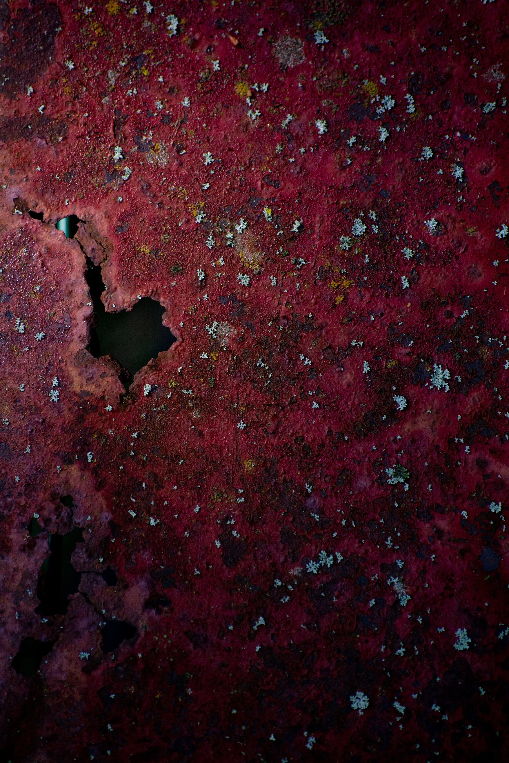 red Rust hole.jpg