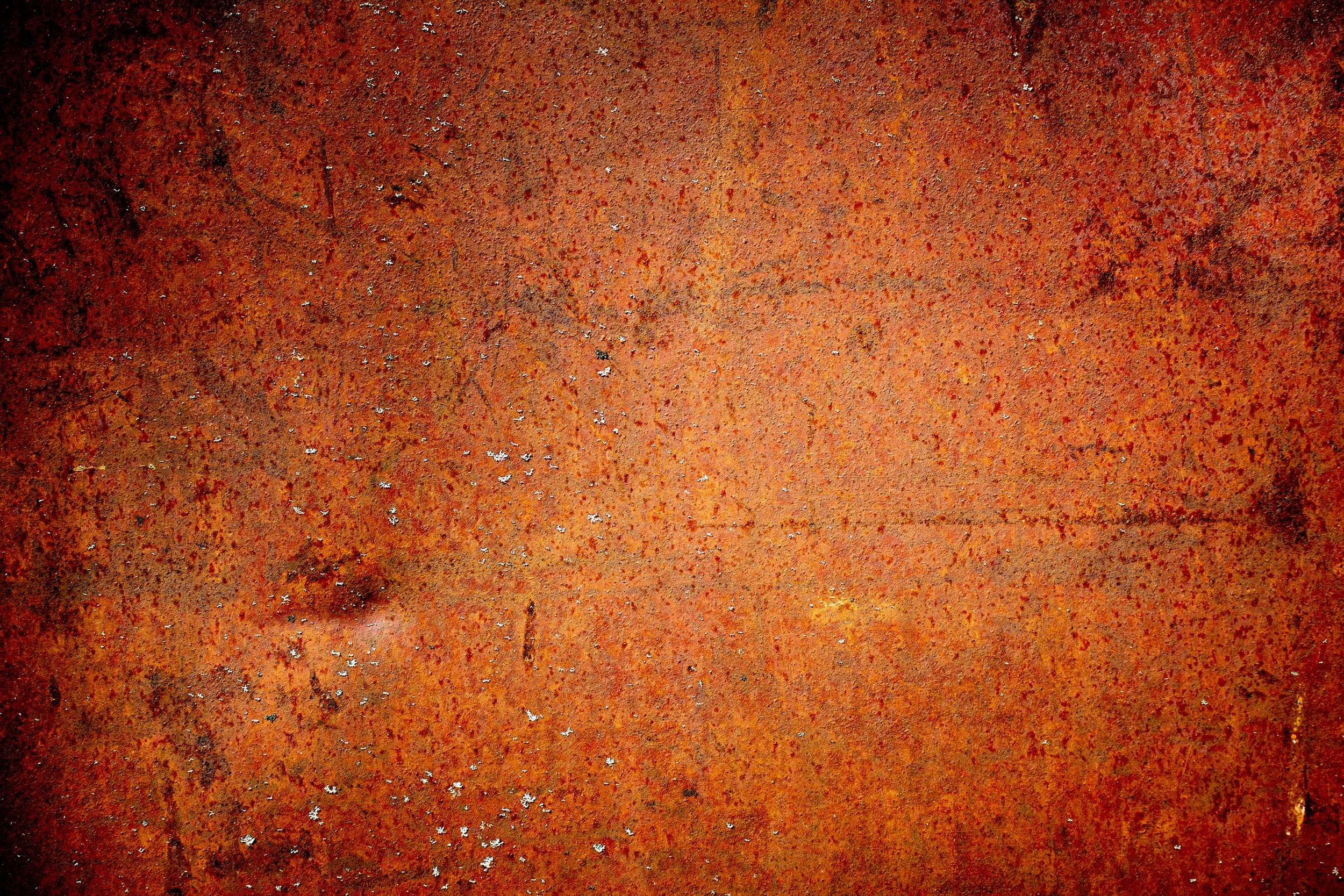 Orange rust 2.jpg