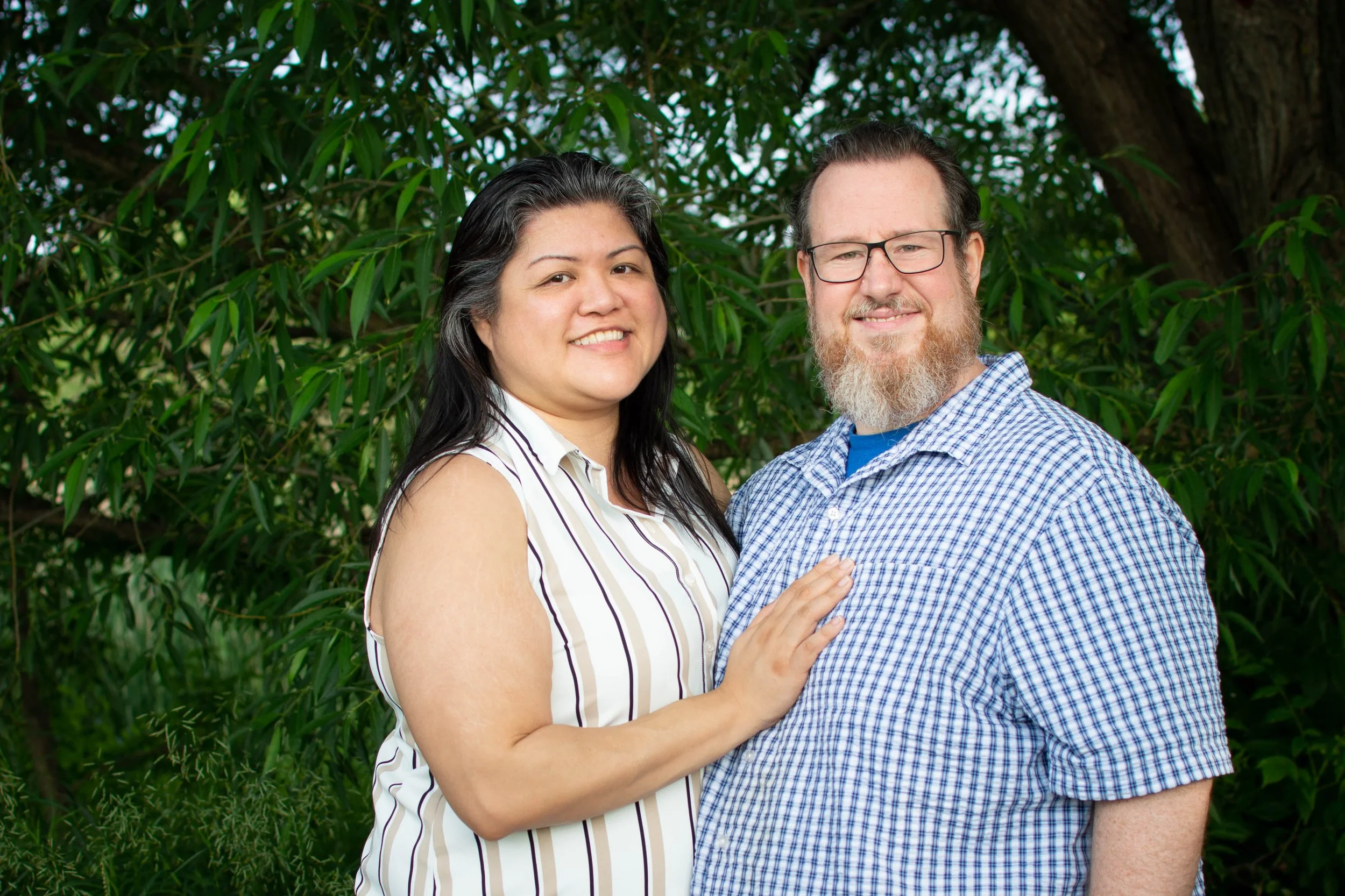 _DSC7037Jul02202318Limjoco family session.jpg