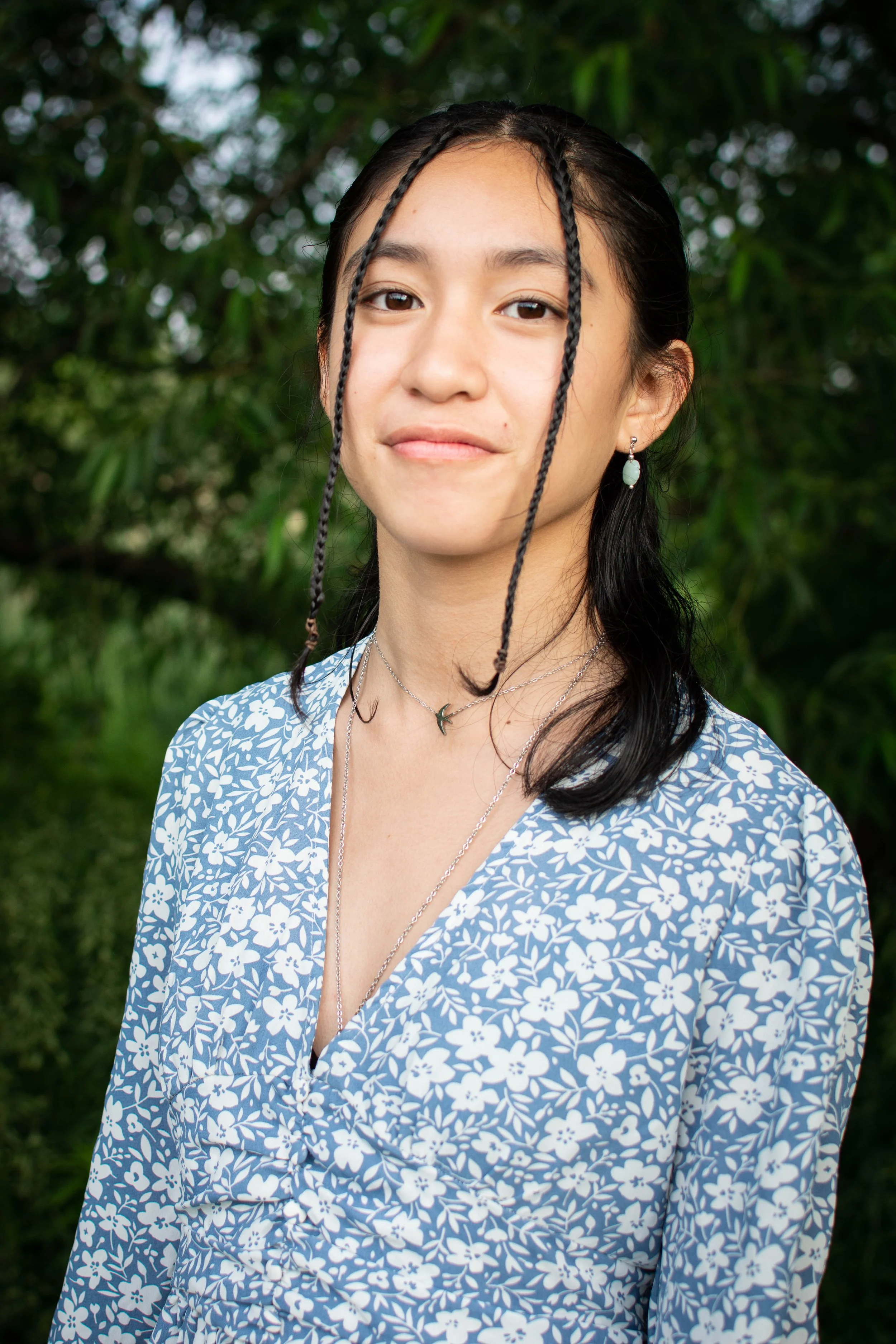 _DSC6988Jul02202318Limjoco family session.jpg