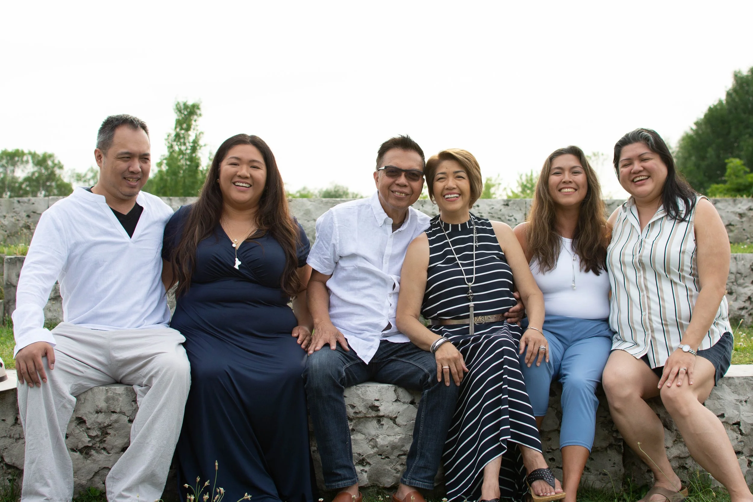 _DSC6933Jul02202318Limjoco family session.jpg