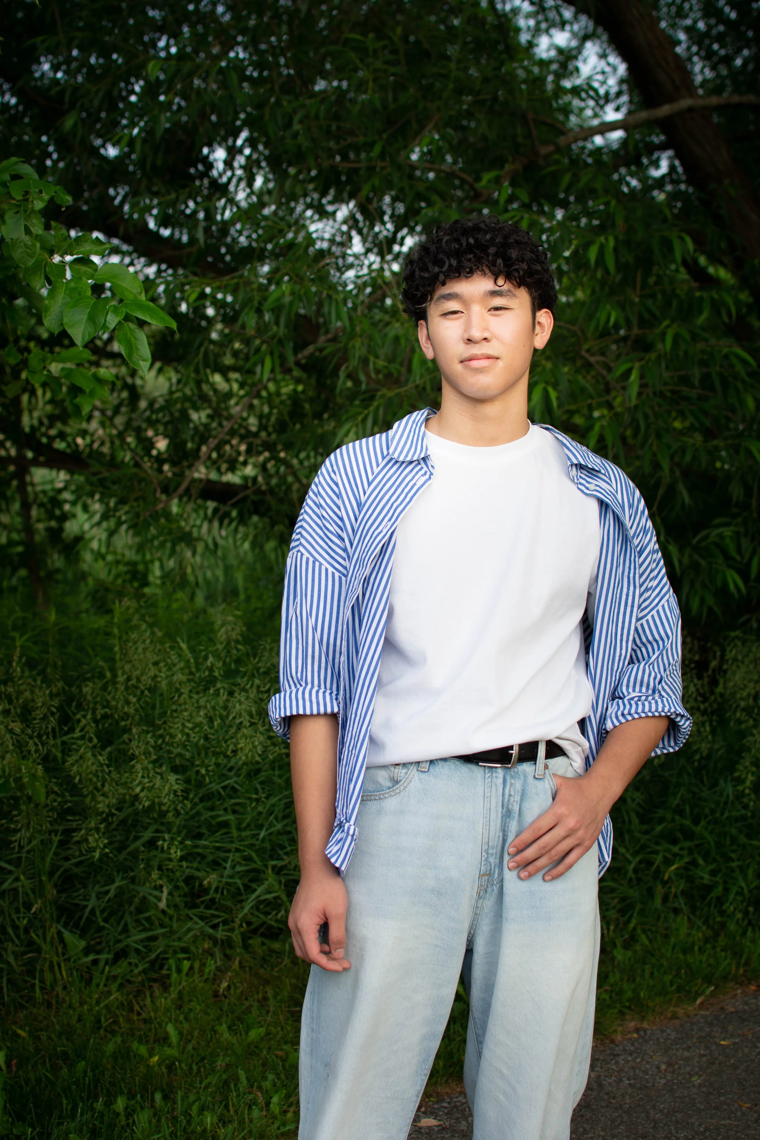 _DSC6991Jul02202318Limjoco family session.jpg