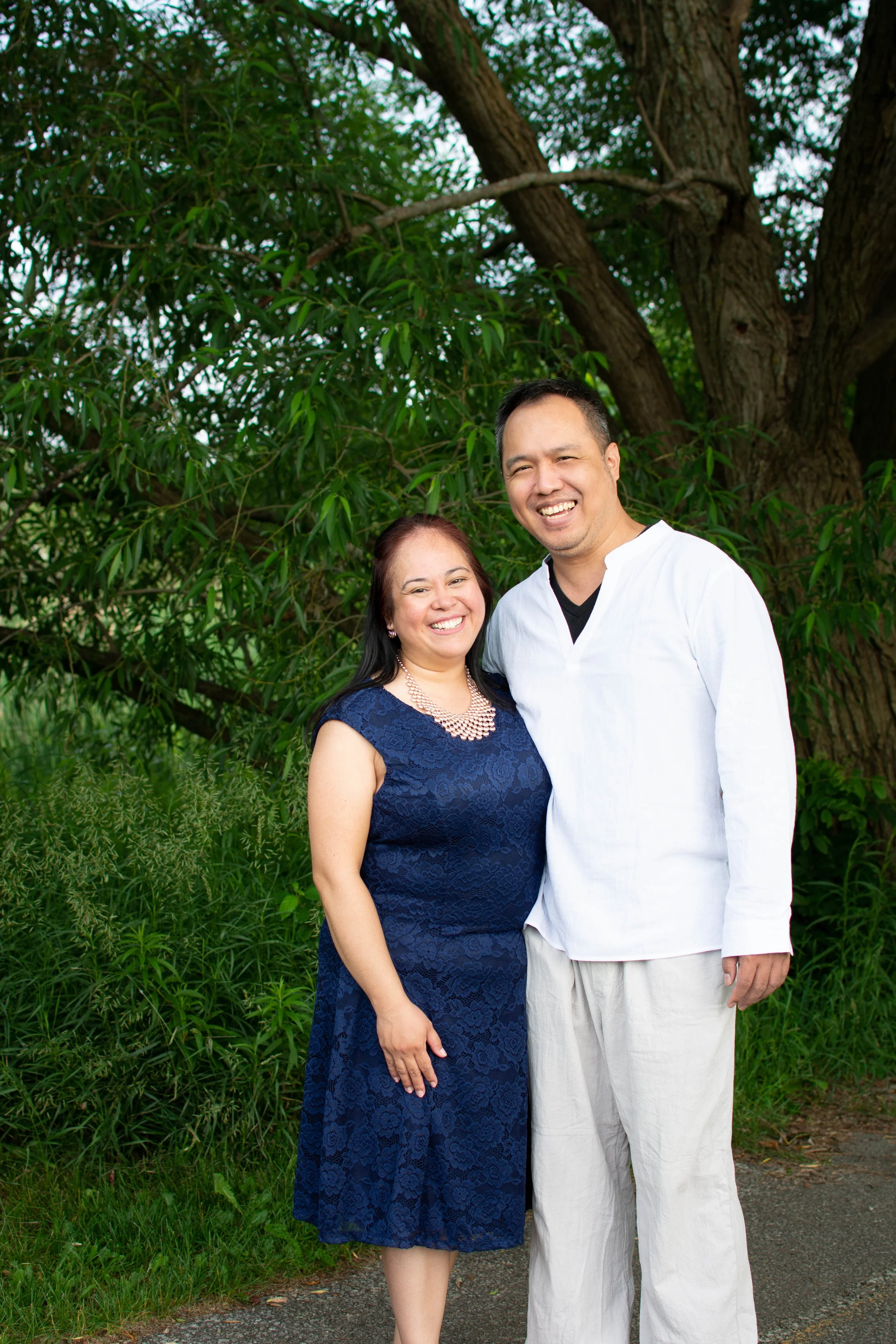 _DSC7003Jul02202318Limjoco family session.jpg