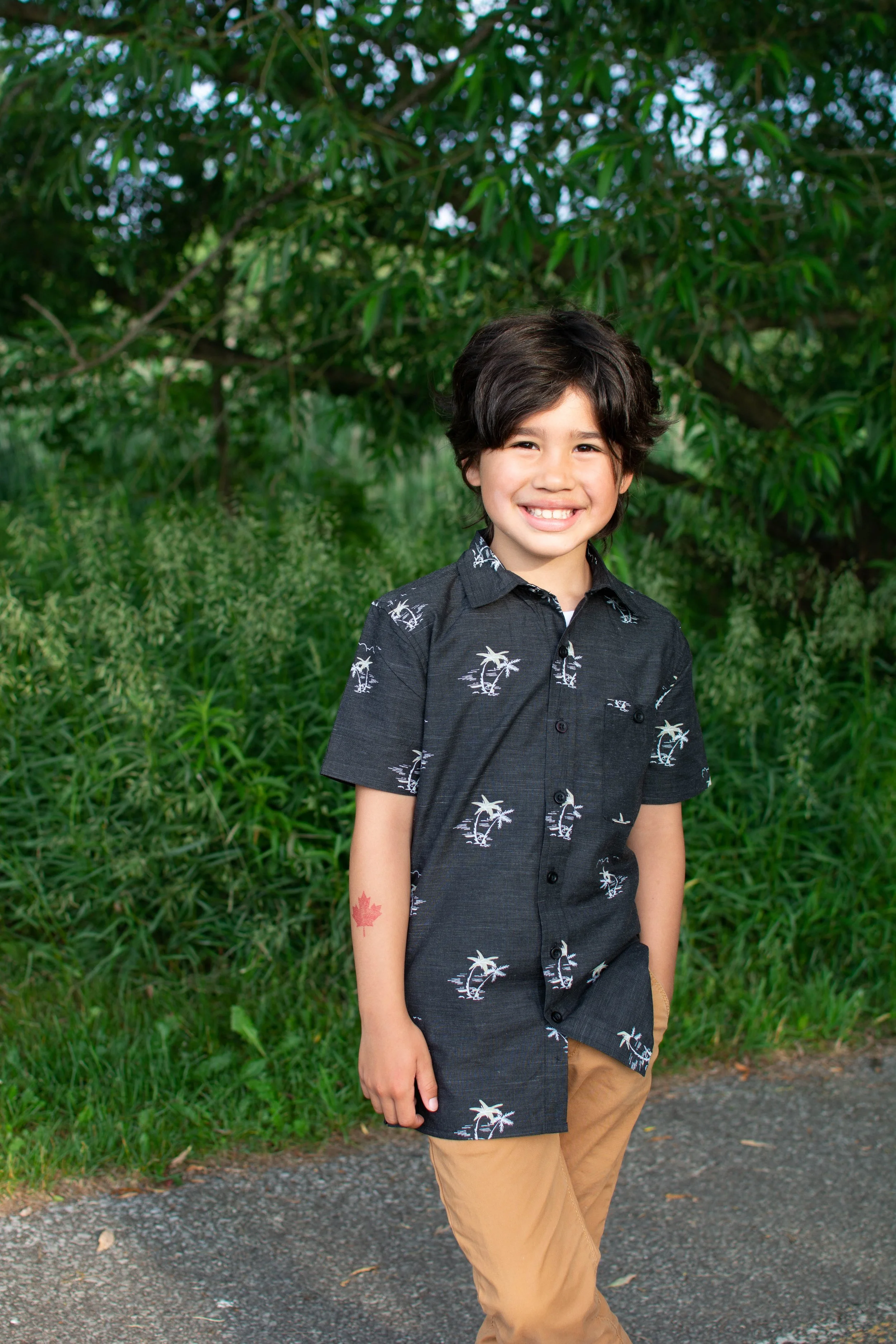 _DSC7063Jul02202318Limjoco family session.jpg