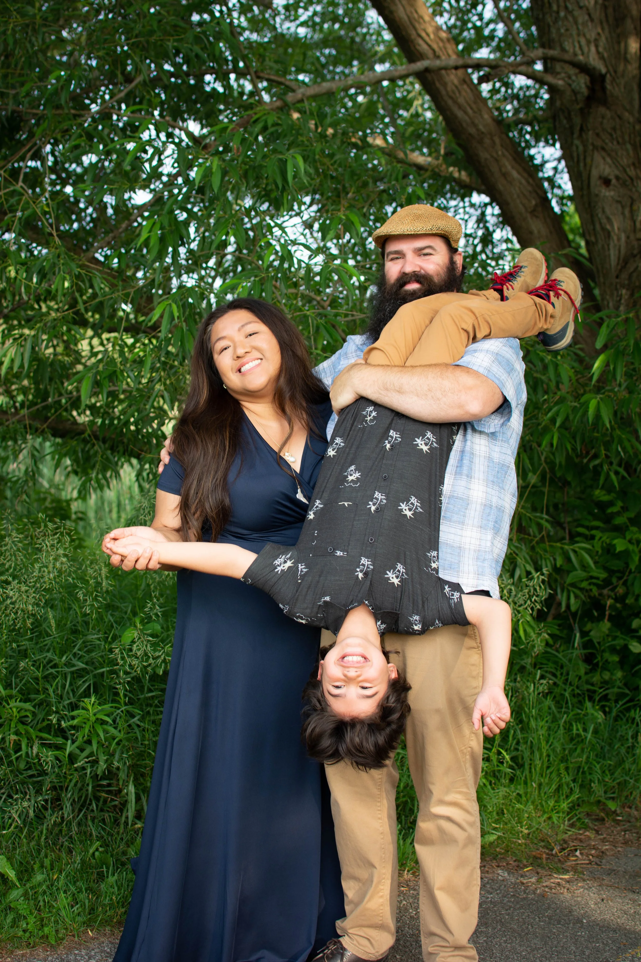 _DSC7050Jul02202318Limjoco family session.jpg