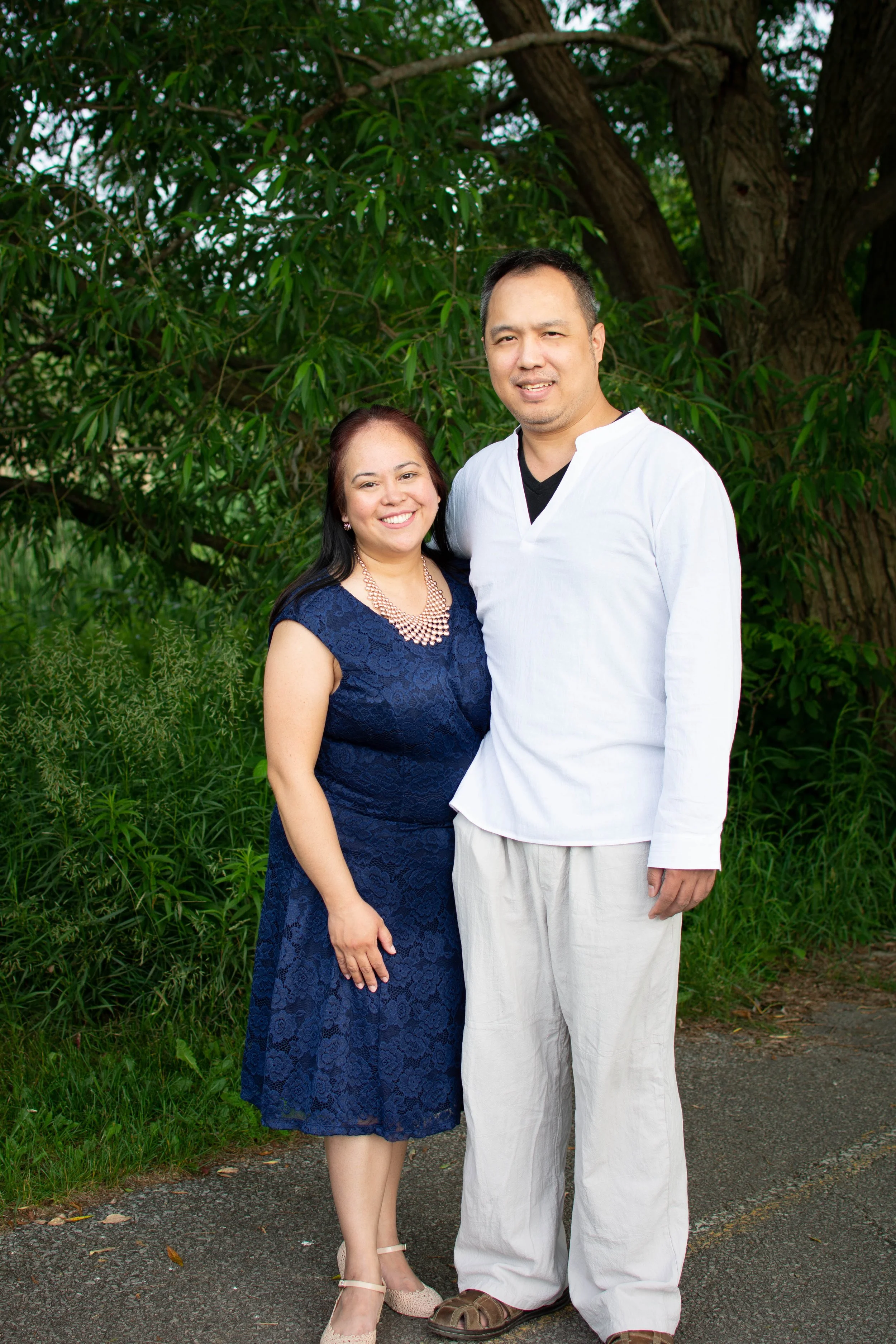 _DSC7001Jul02202318Limjoco family session.jpg