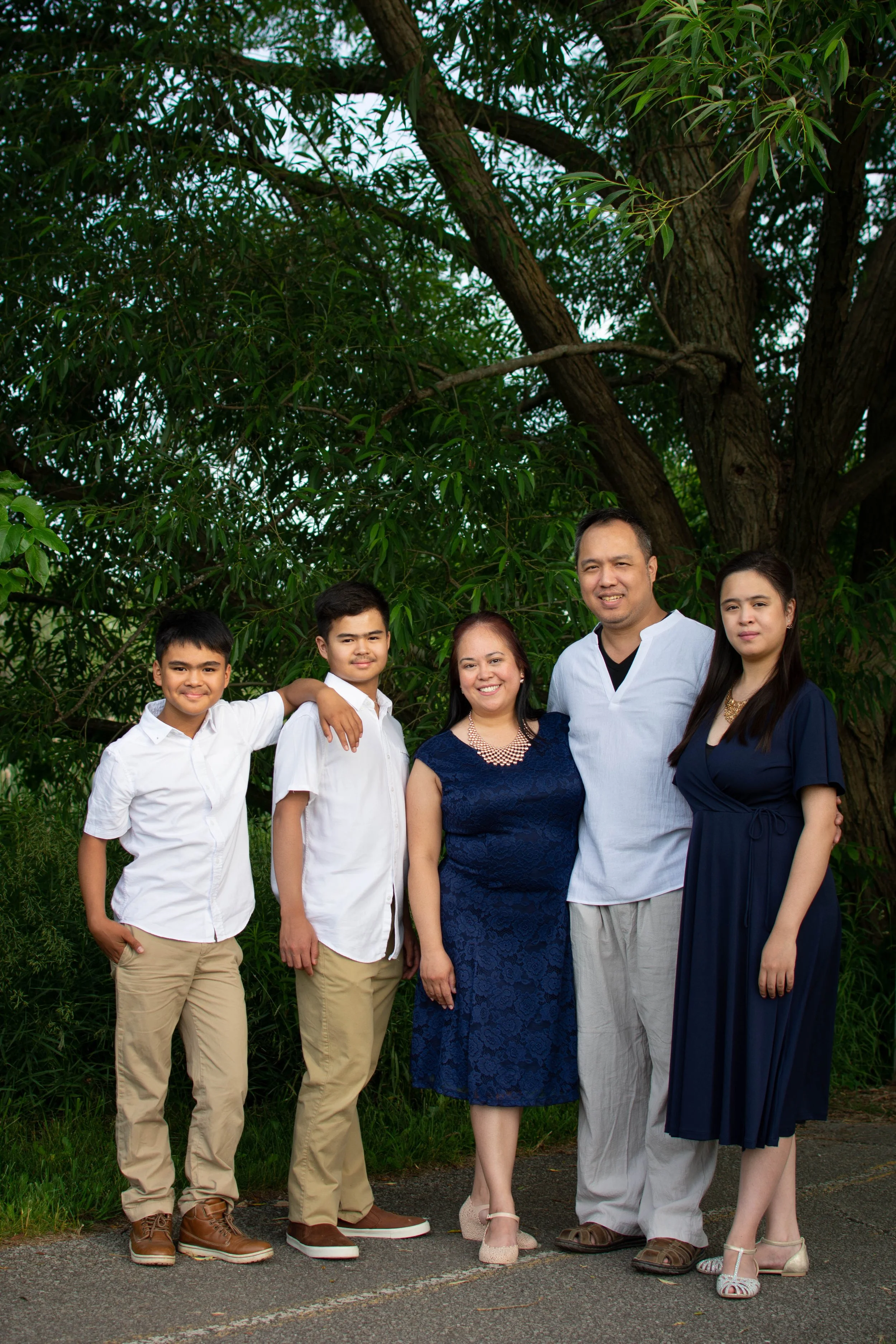 _DSC6998Jul02202318Limjoco family session.jpg