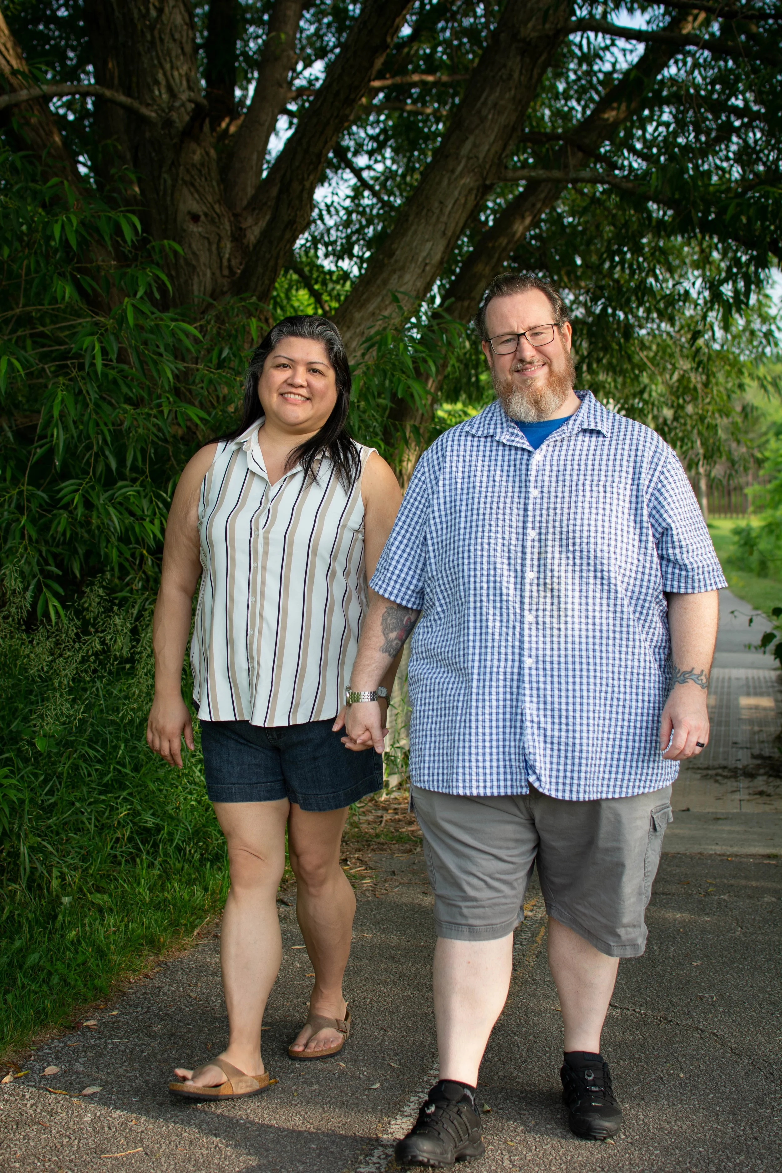 _DSC7042Jul02202318Limjoco family session.jpg