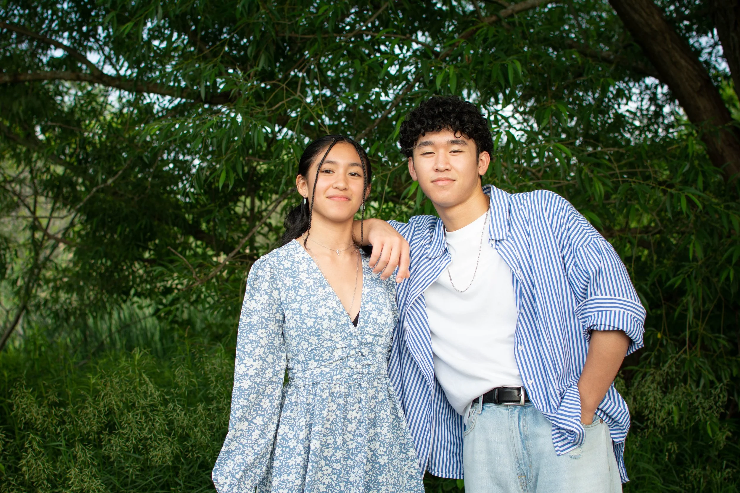 _DSC7027Jul02202318Limjoco family session.jpg