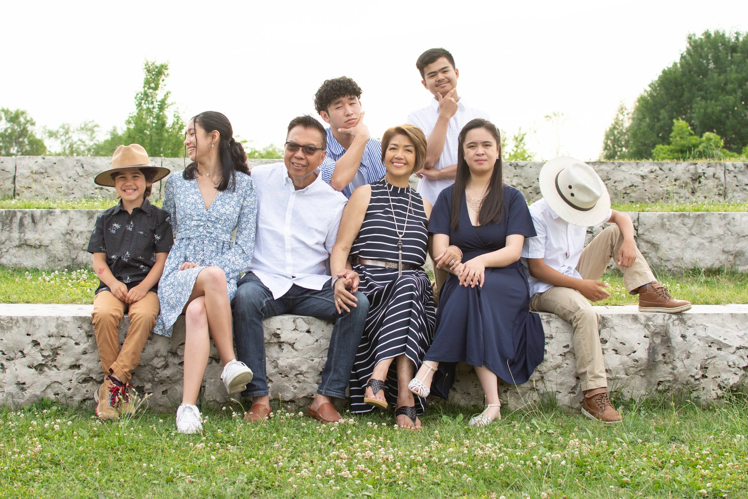 _DSC6969Jul02202318Limjoco family session.jpg