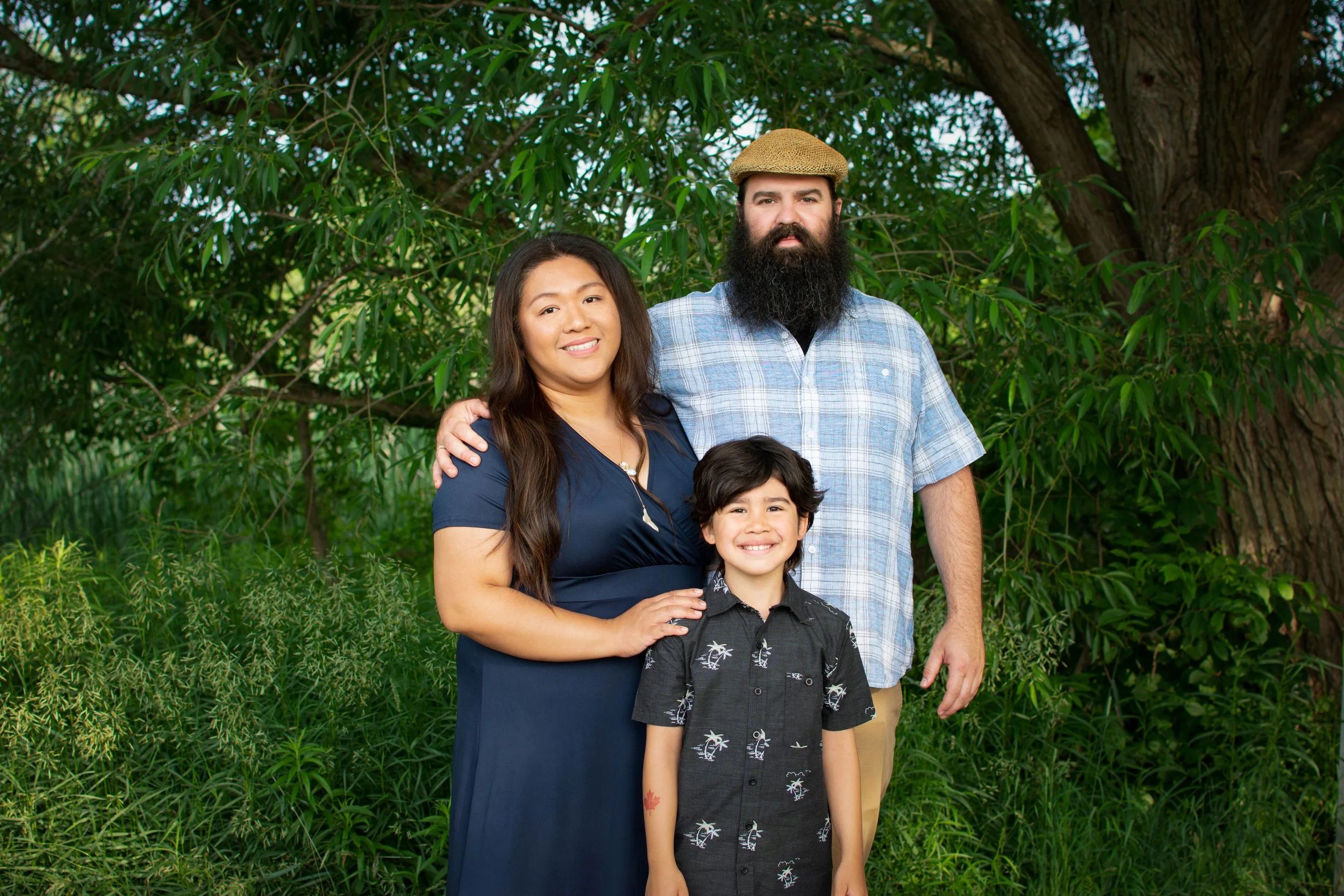 _DSC7044Jul02202318Limjoco family session-Edit.jpg