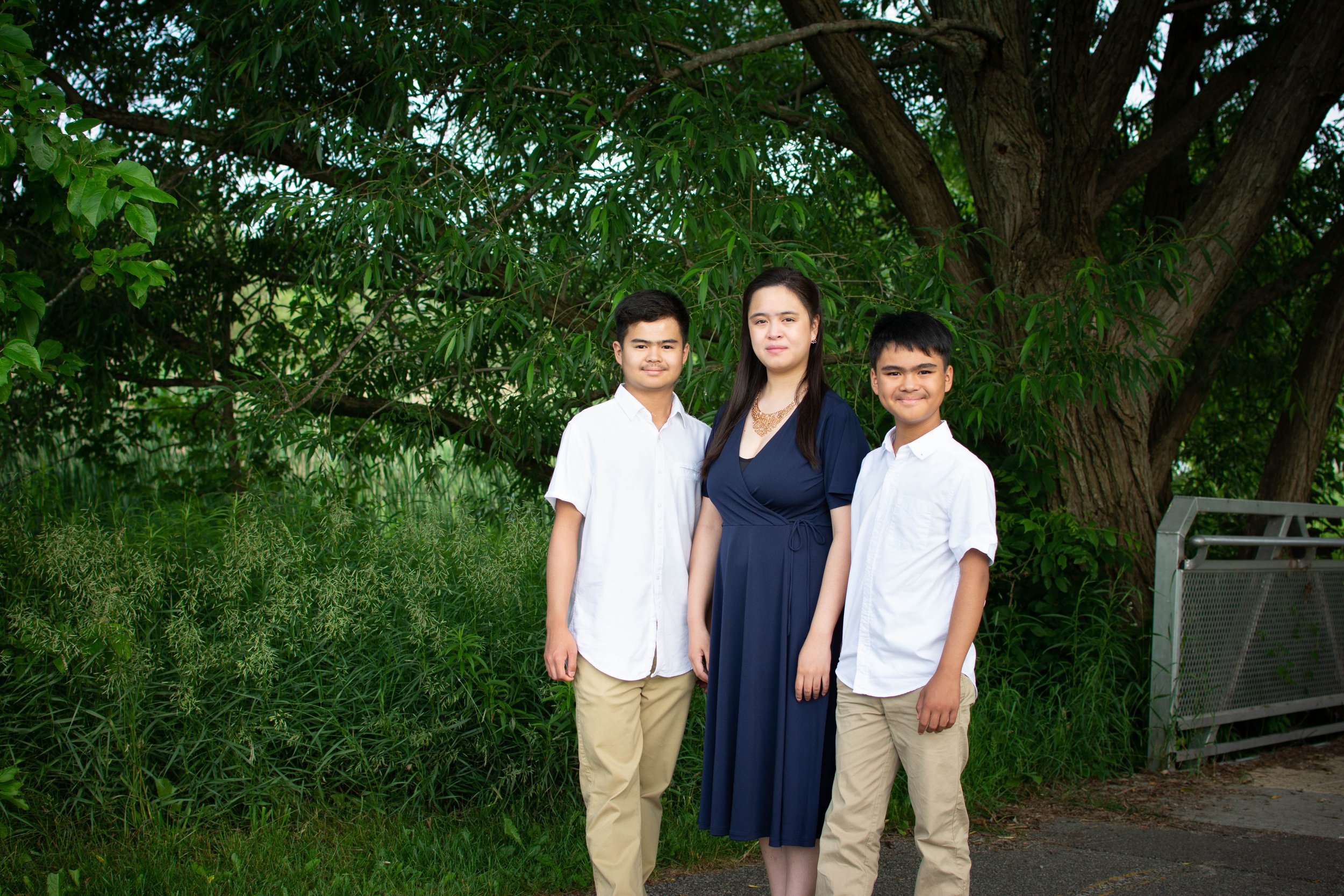 _DSC7010Jul02202318Limjoco family session.jpg