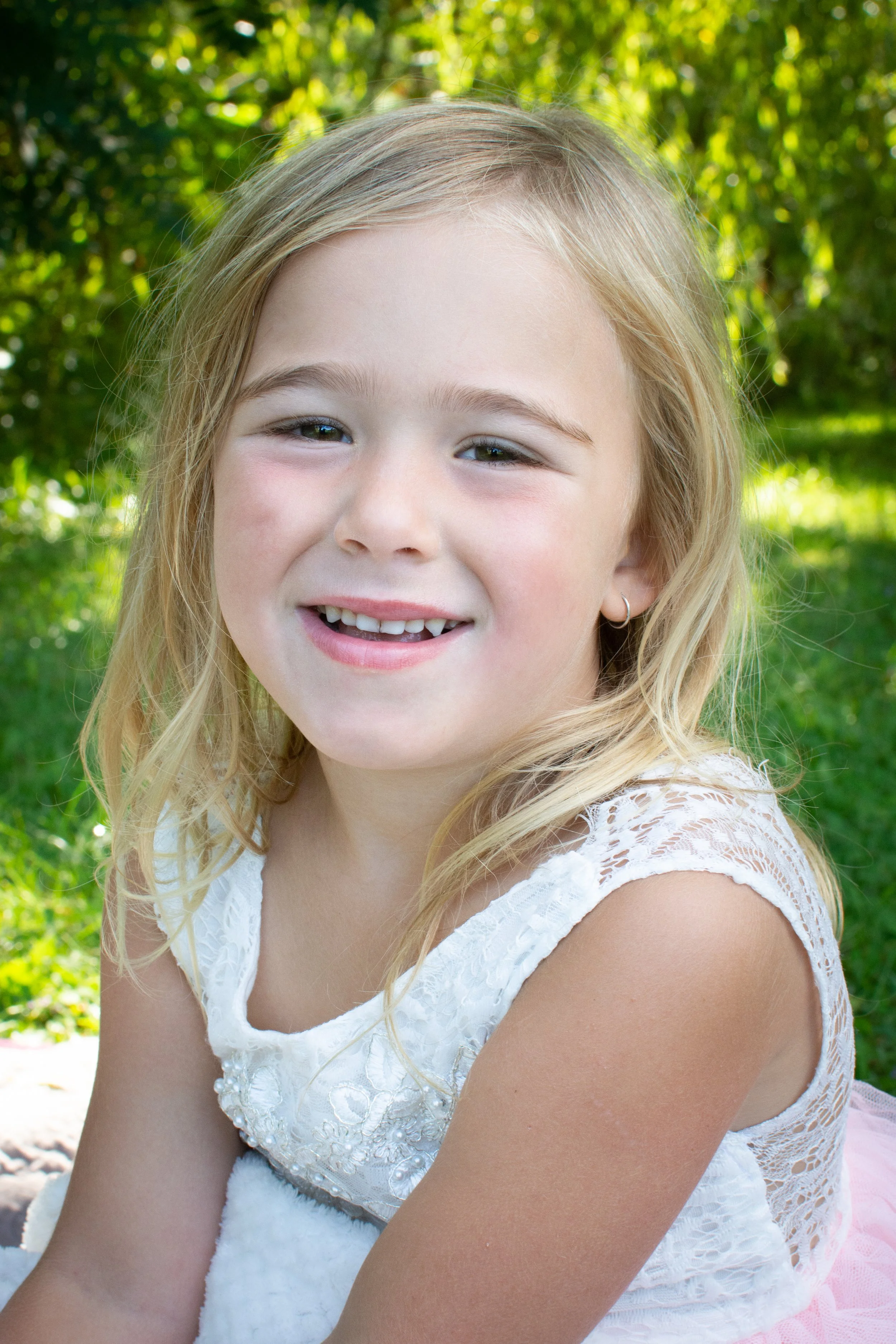 _DSC8743Sep09202310Faris fam.jpg