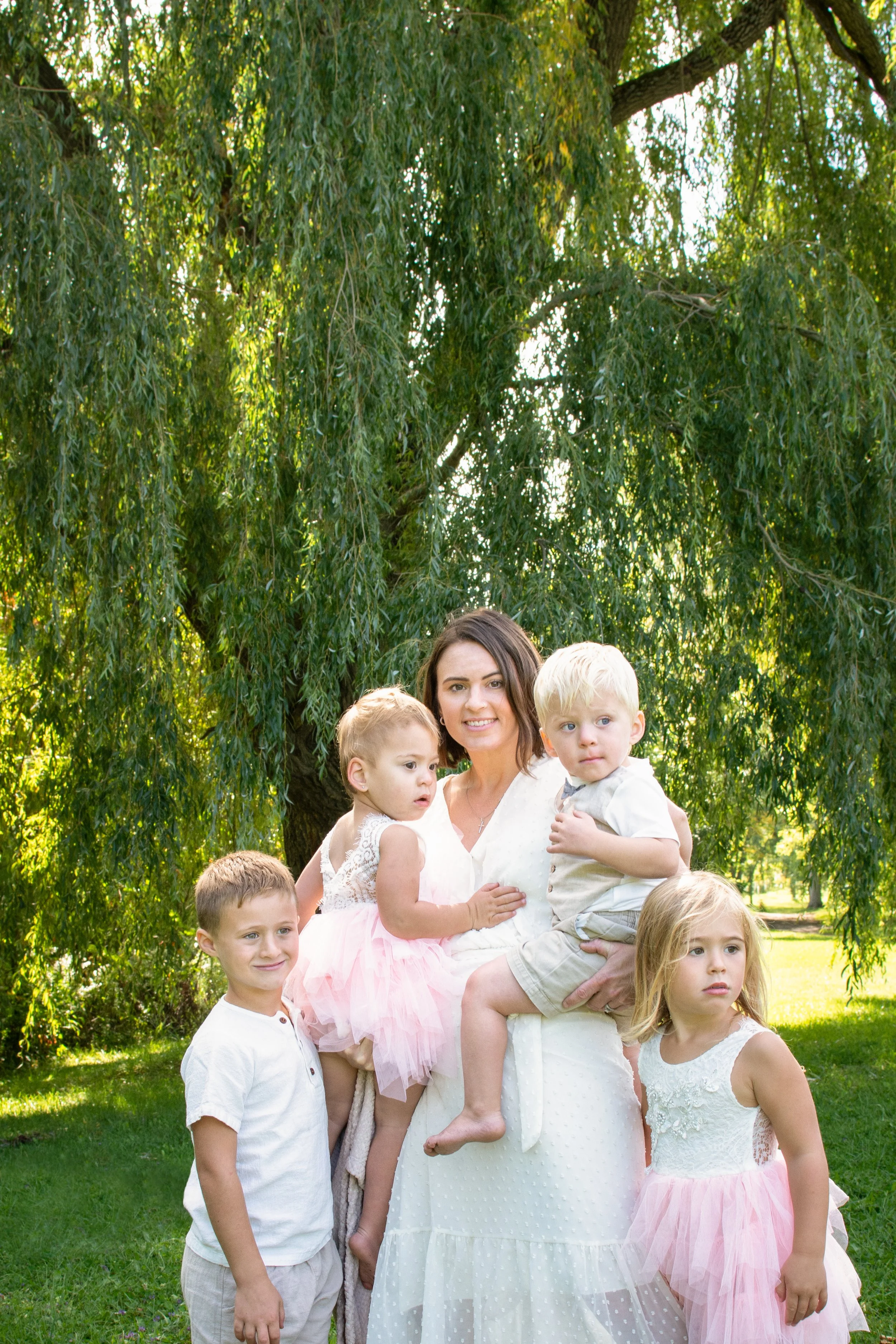 _DSC8873Sep09202311Faris fam-Edit.jpg