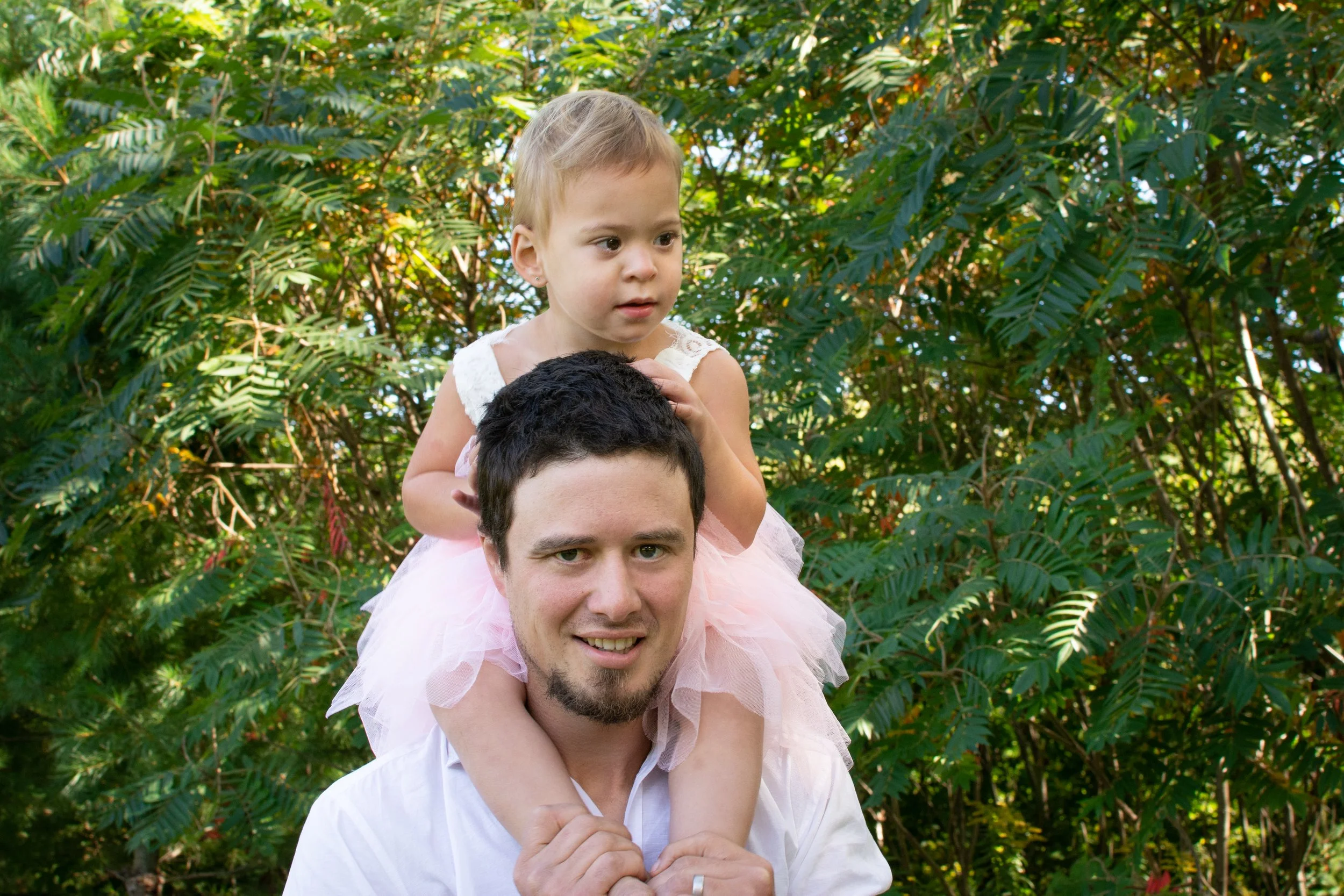 _DSC8782Sep09202310Faris fam.jpg