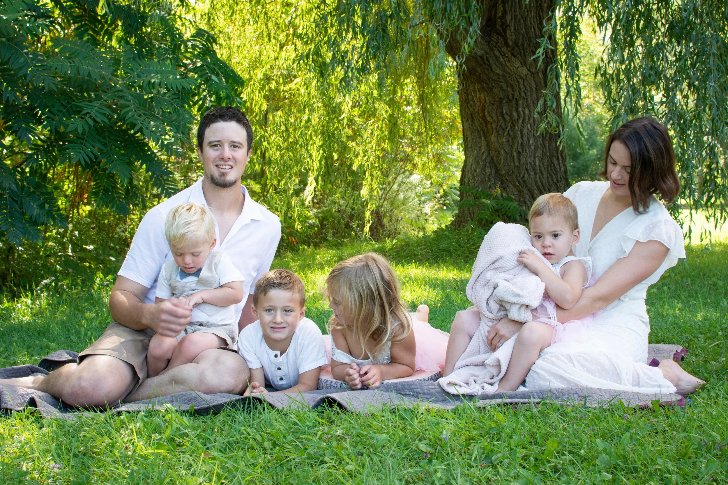 _DSC8683Sep09202310Faris fam.jpg