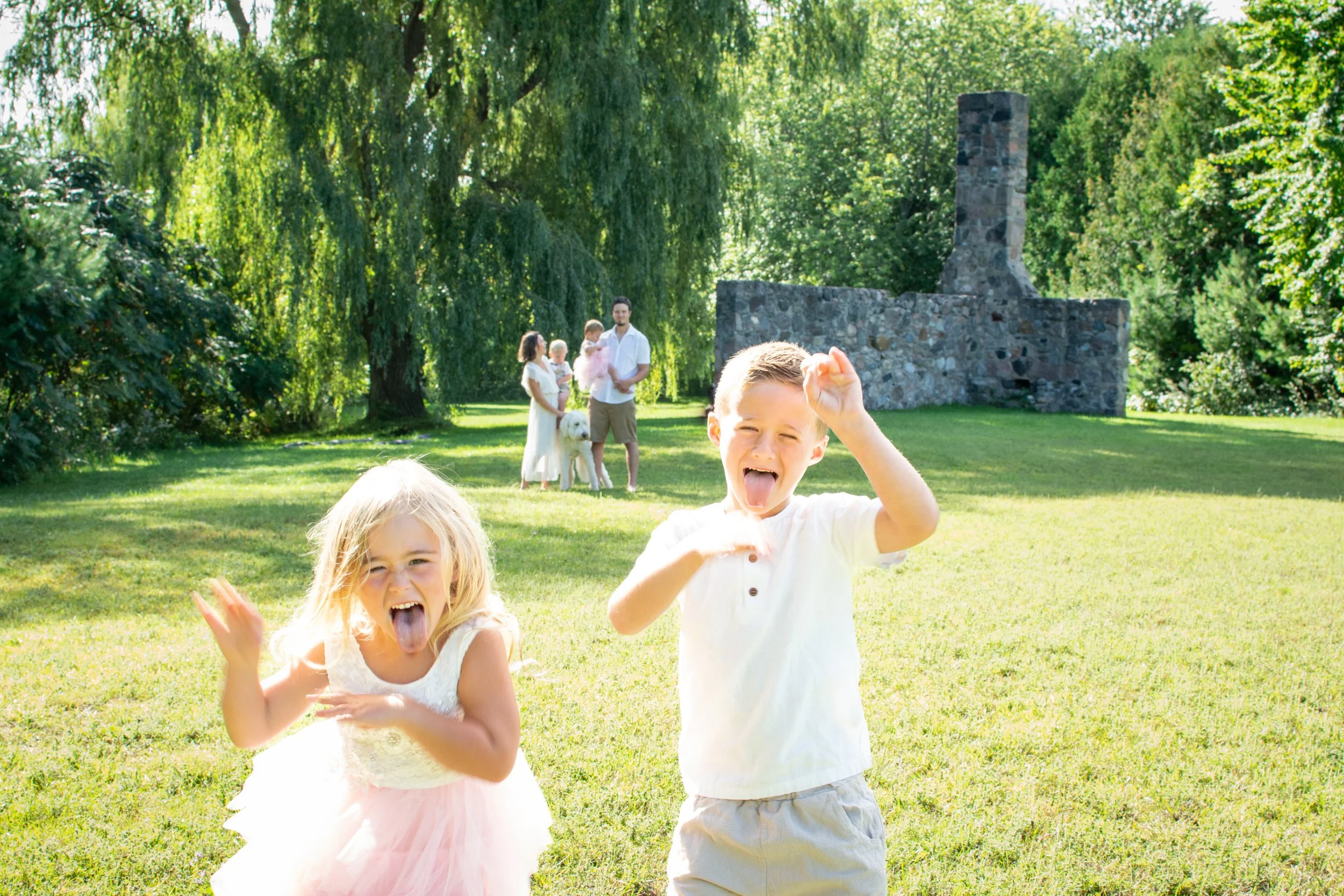 _DSC8523Sep09202310Faris fam.jpg