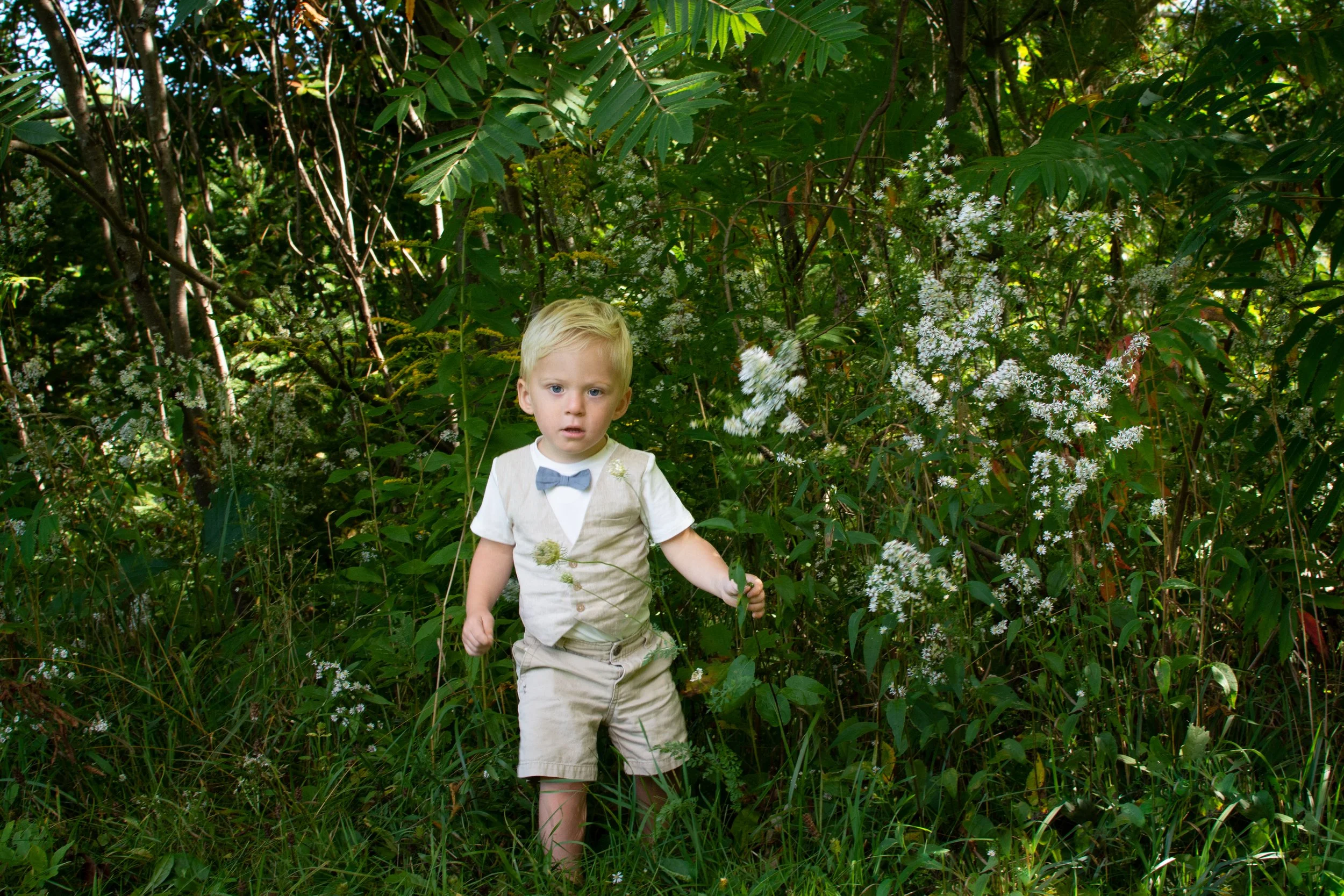 _DSC8728Sep09202310Faris fam.jpg