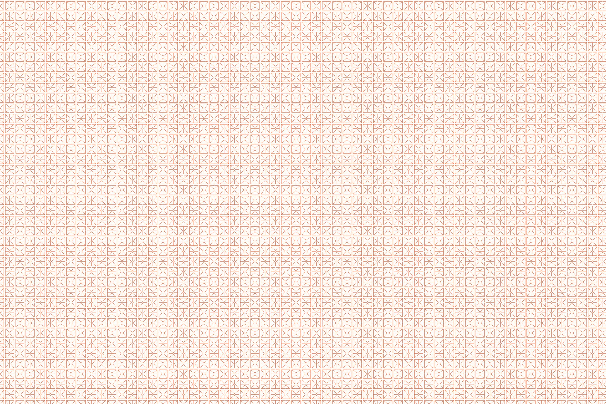 REDUCED_TISSUE_PAPER2.jpg