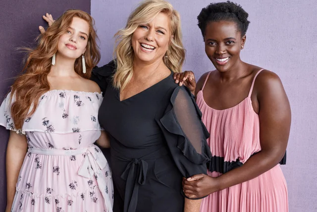 Lane Bryant 1 March 2018.jpg