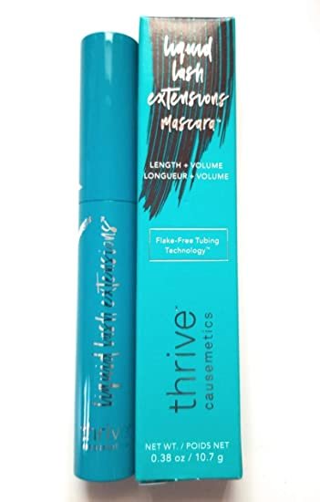 Thrive Mascara.JPG