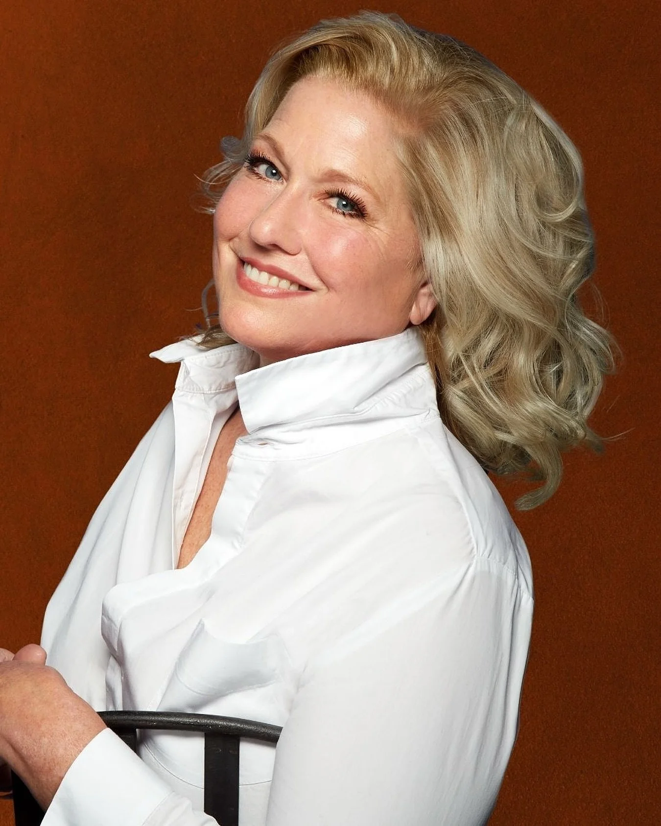 ✨ How often do you catch yourself thinking: &ldquo;When is it my turn?&rdquo;

You&rsquo;ve poured decades into raising families, building careers, and showing up for everyone else.

But lately&hellip; that inner voice is getting louder, isn&rsquo;t 