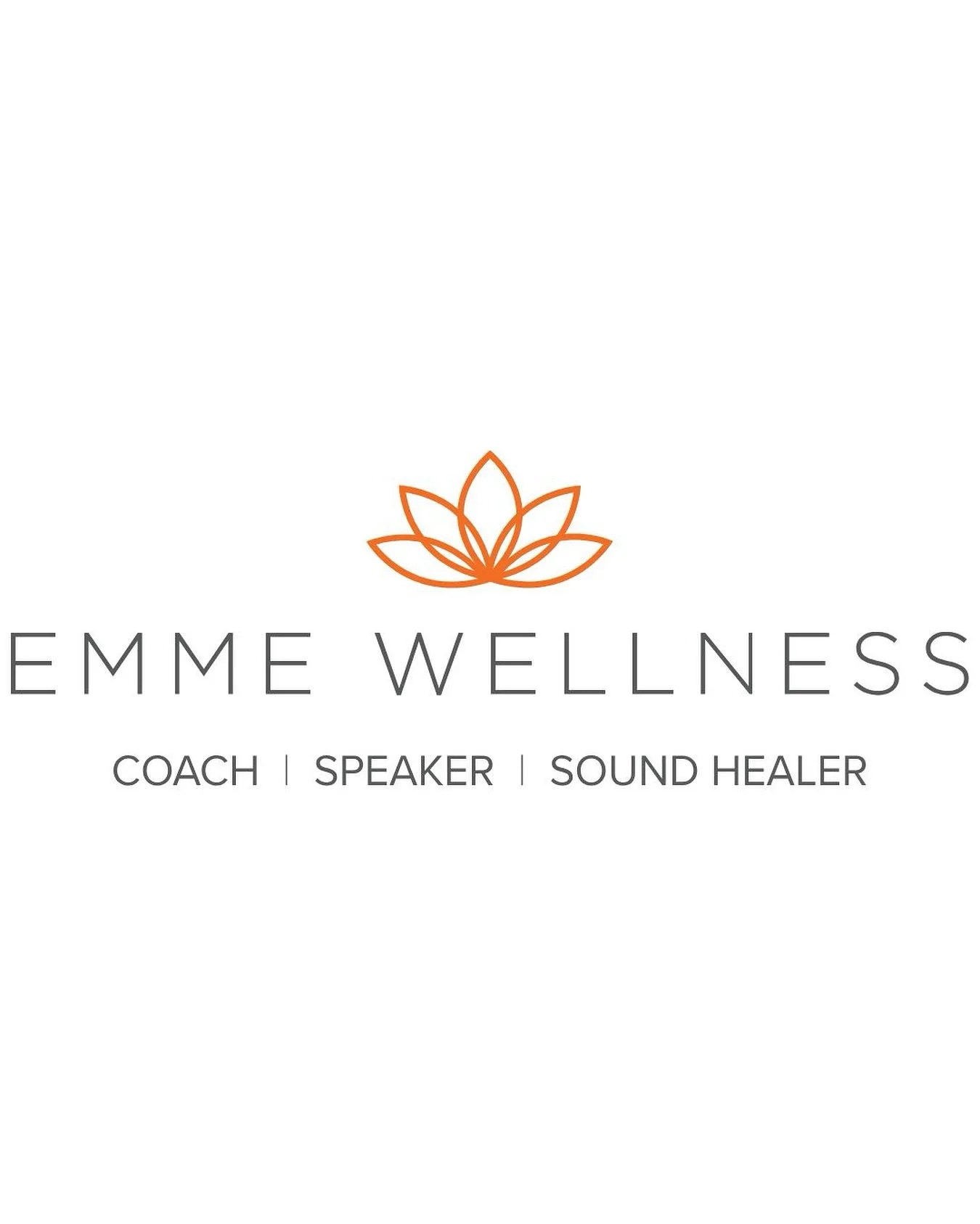 ✨ EmmeWellness.com is LIVE! ✨

🌟 Life Coaching: Feeling stuck, unfocused, or unsure how to create your path to success? I&rsquo;ve got you.
🌟 Keynote Speaker: Need a seasoned professional to ignite a room and turn life&rsquo;s challenges into fuel 