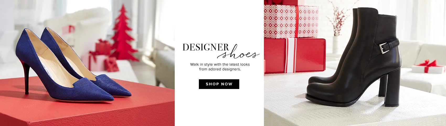 282762_DesignerMulti_alltab.jpg