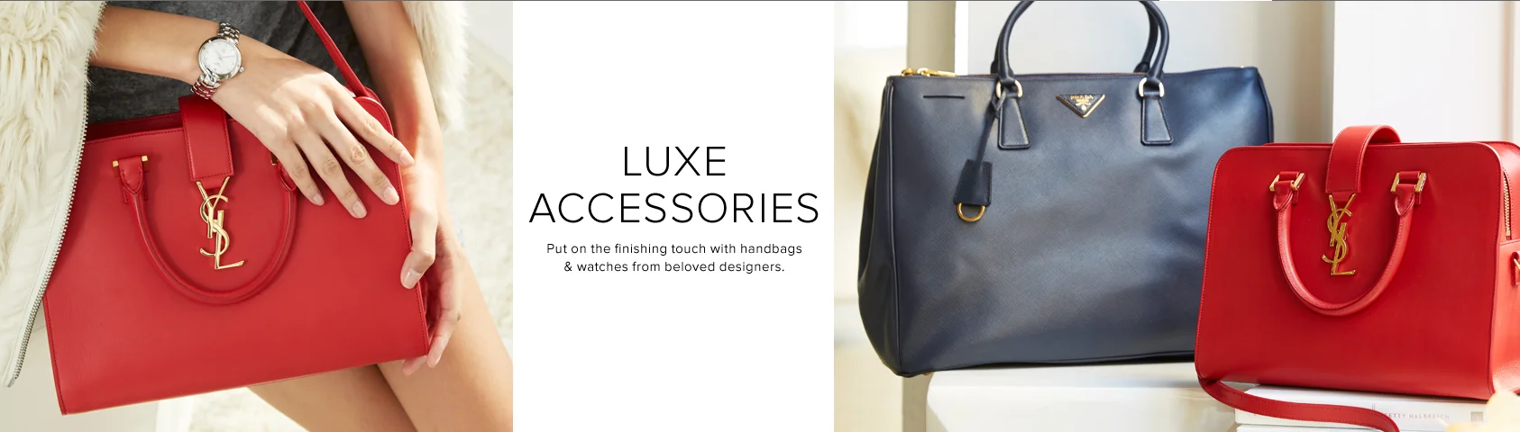 Designer Accessories.jpg