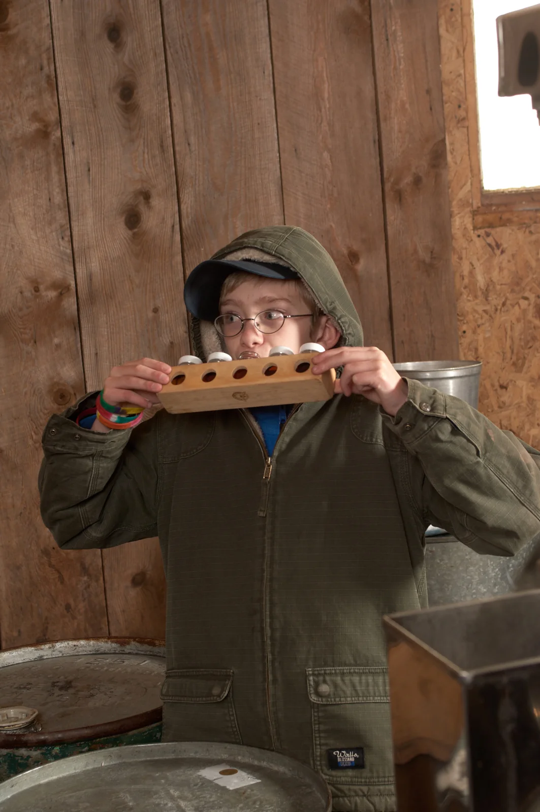 Maple Syrup Catskill Mtn-088.jpg