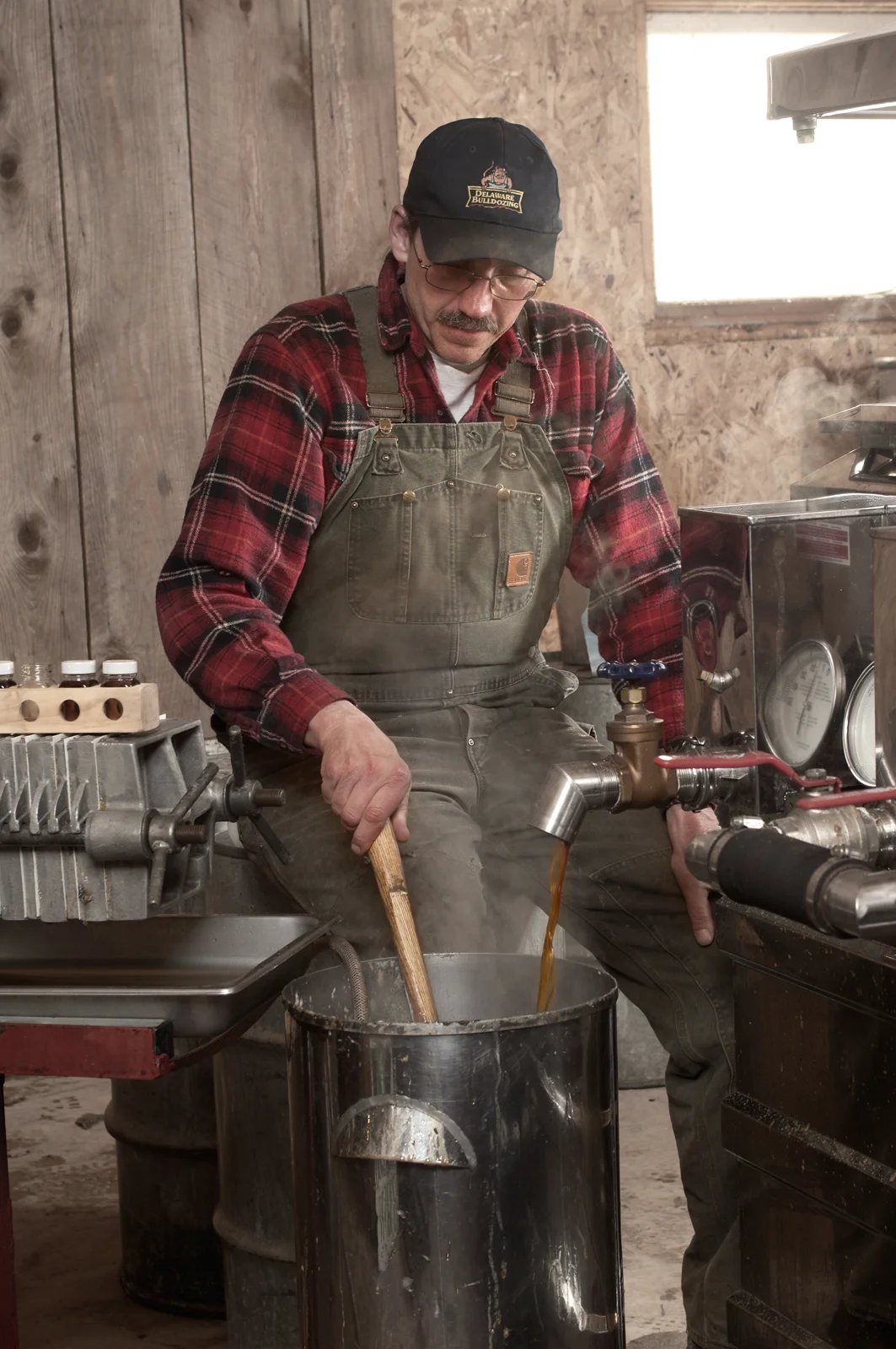 Maple Syrup Catskill Mtn-112L.jpg