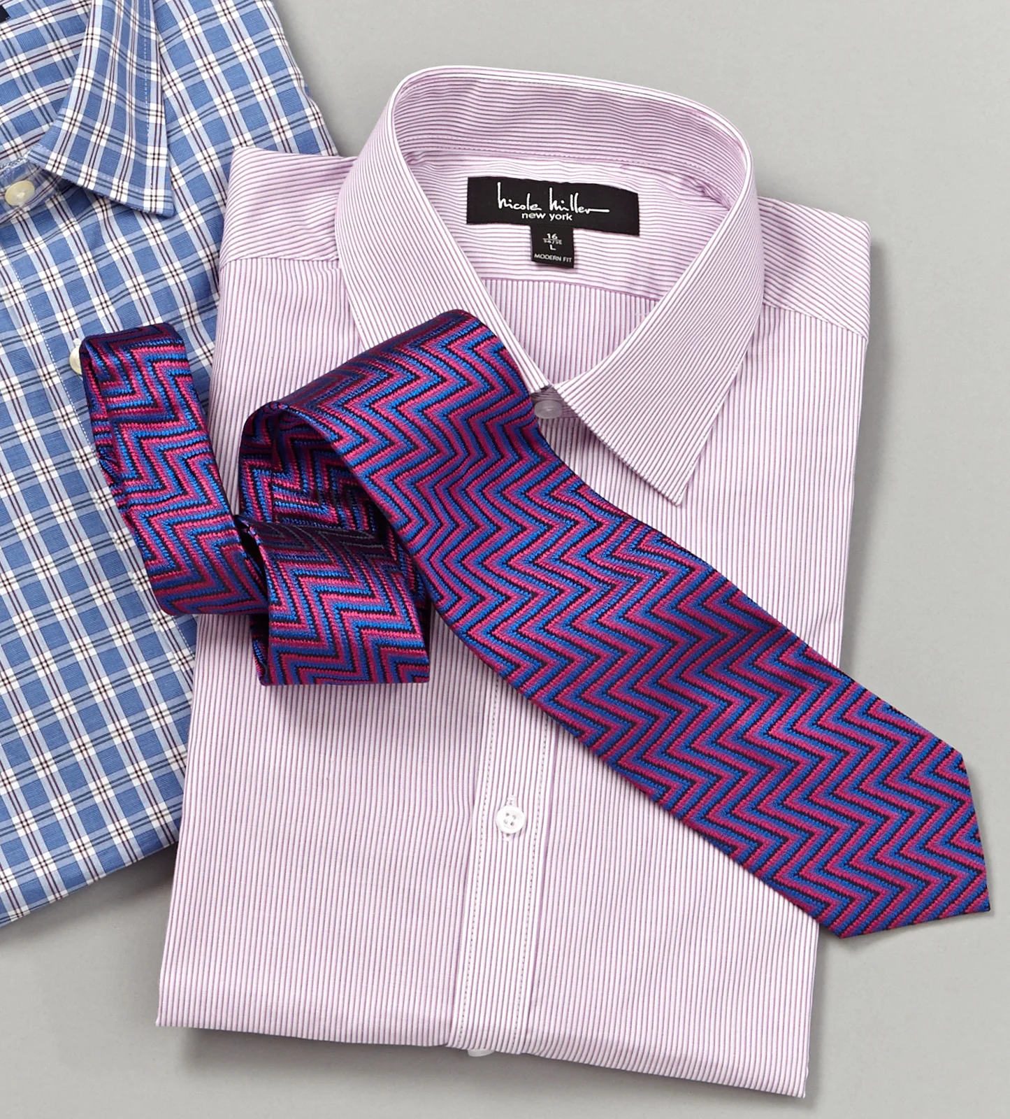 191422-HERO-08-06-14-MEN'S SHOP-DM-2.jpg